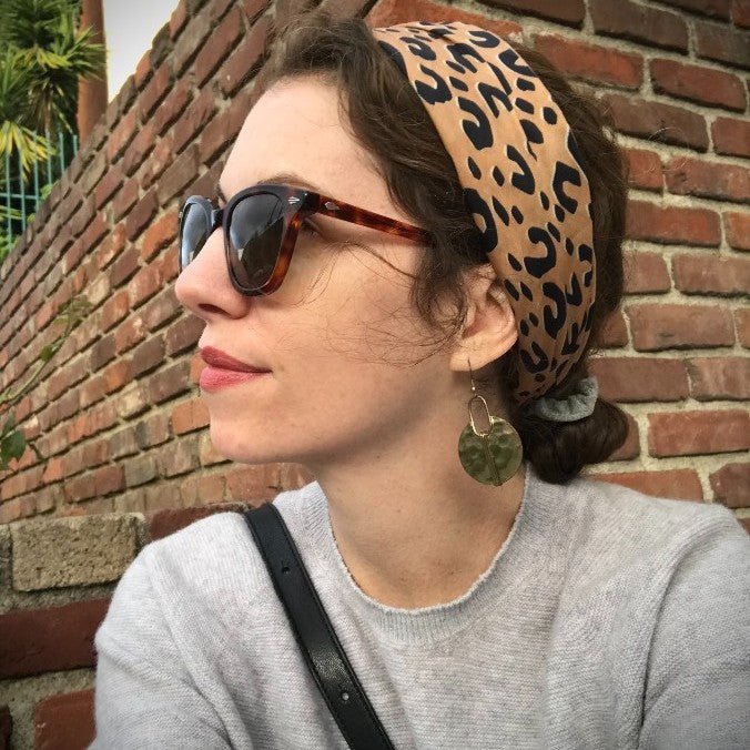 1-Week Sweater Challenge: How Often Can I Repeat Outfits? - Oliver Charles