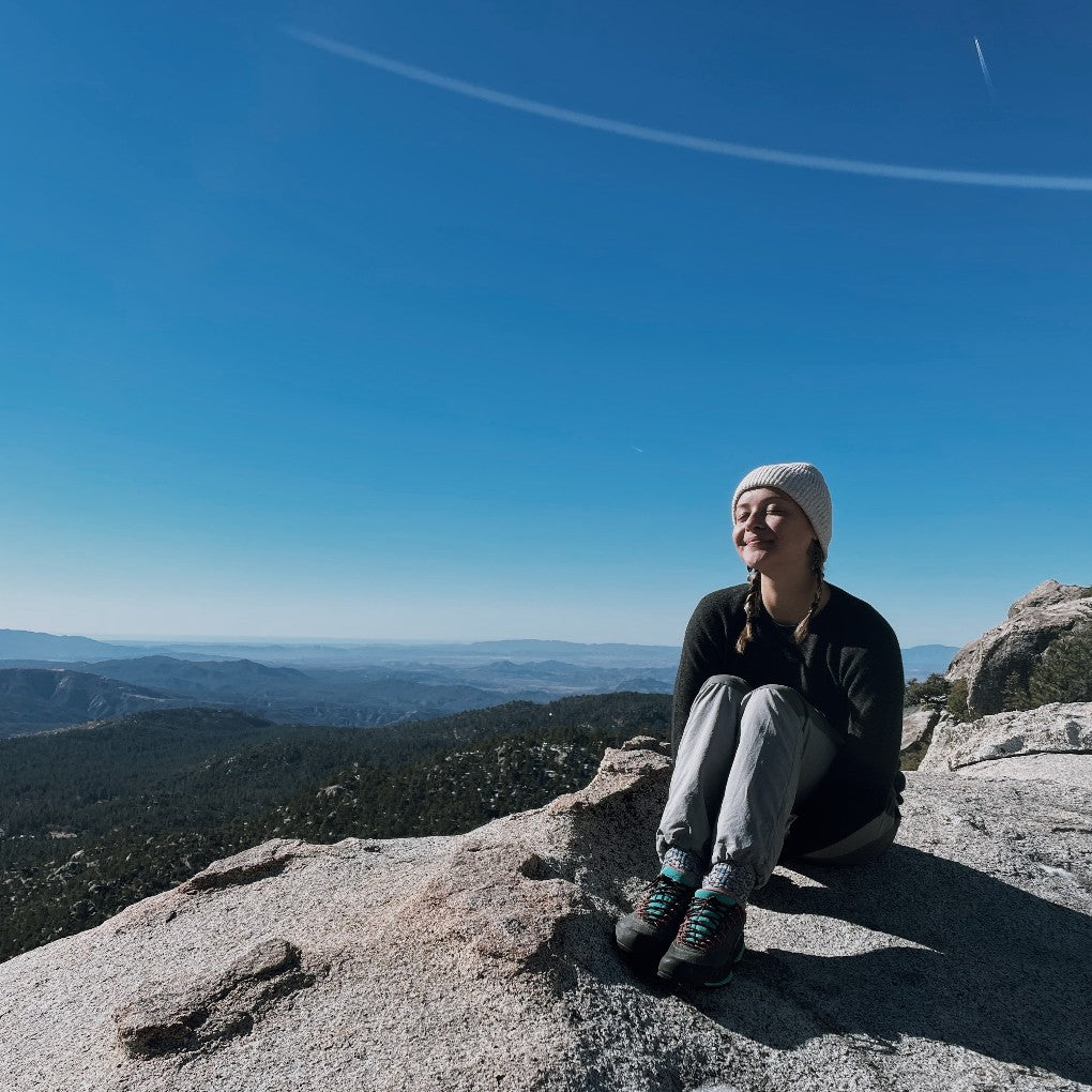 6 Tips For Living Sustainably And Practicing Reciprocity - Oliver Charles