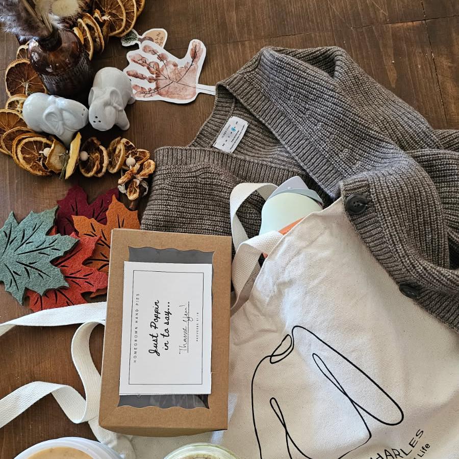 7 Day Challenge: One Yak Wool Vest Simplified My Entire Week - Oliver Charles