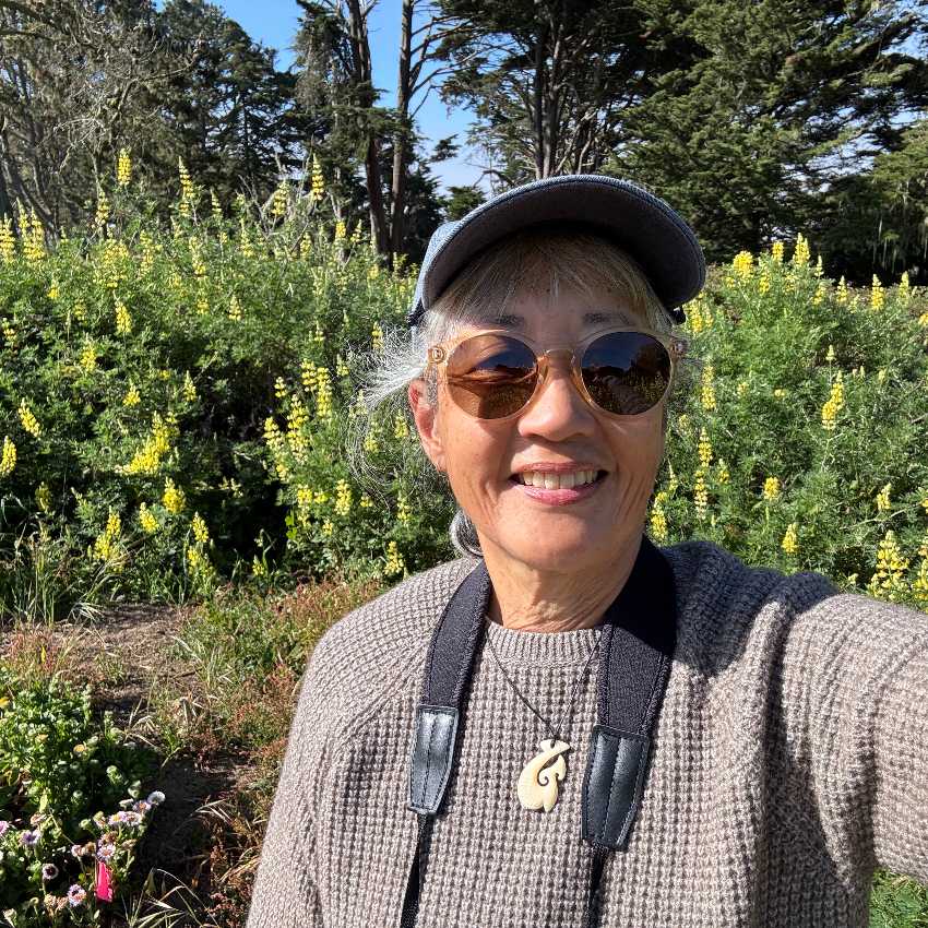 Seasonal Minimalist Wardrobe Is Out - Oliver Charles