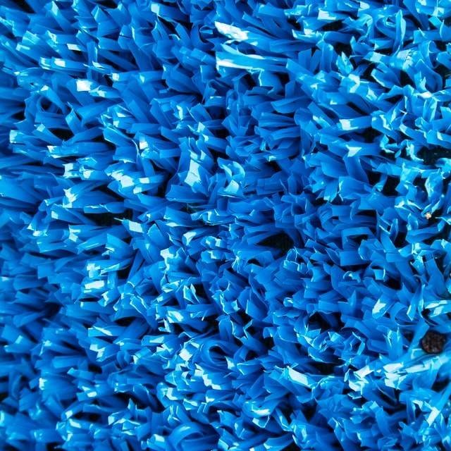 Why Are Synthetic Materials Bad? - Oliver Charles