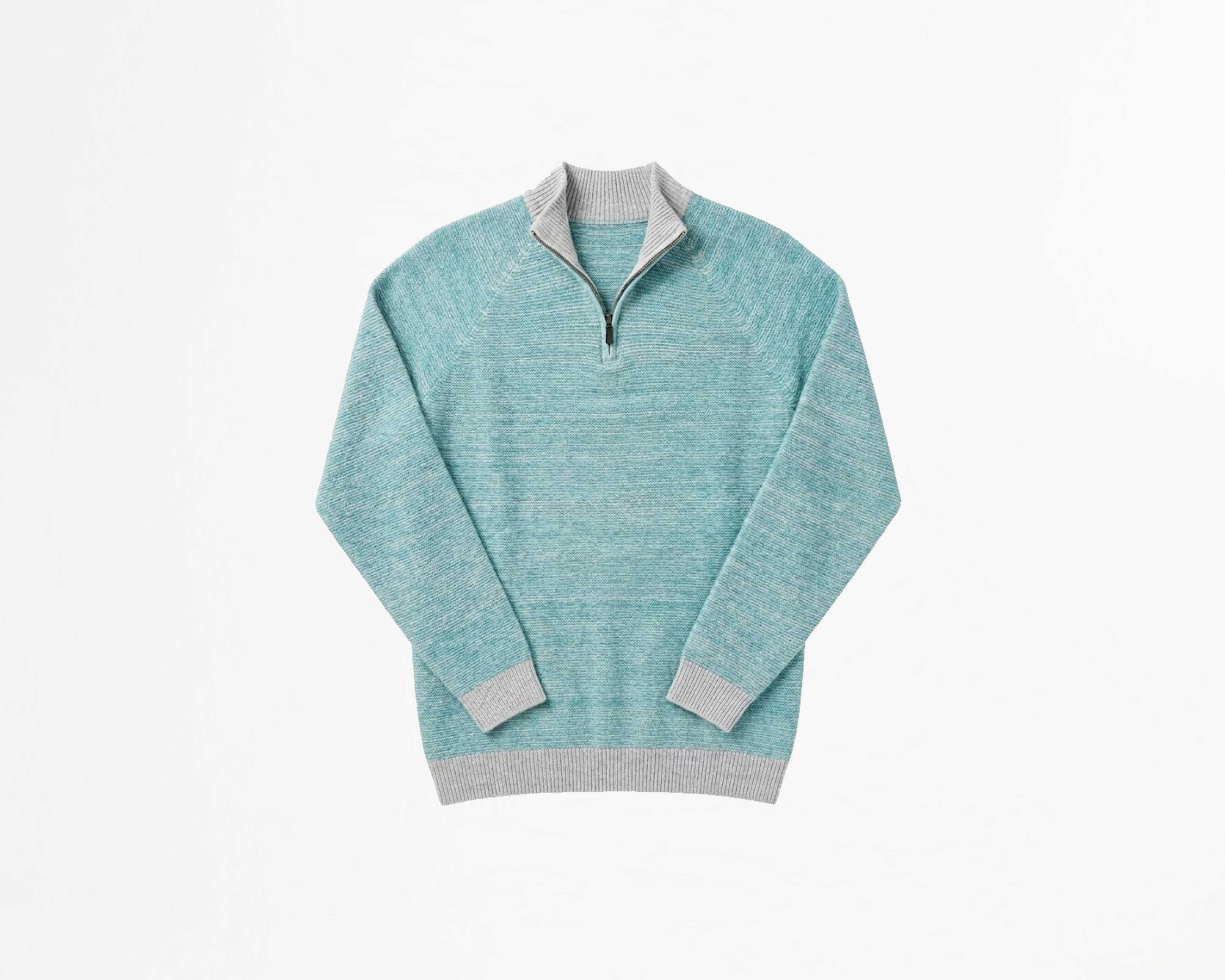 Sample Sale