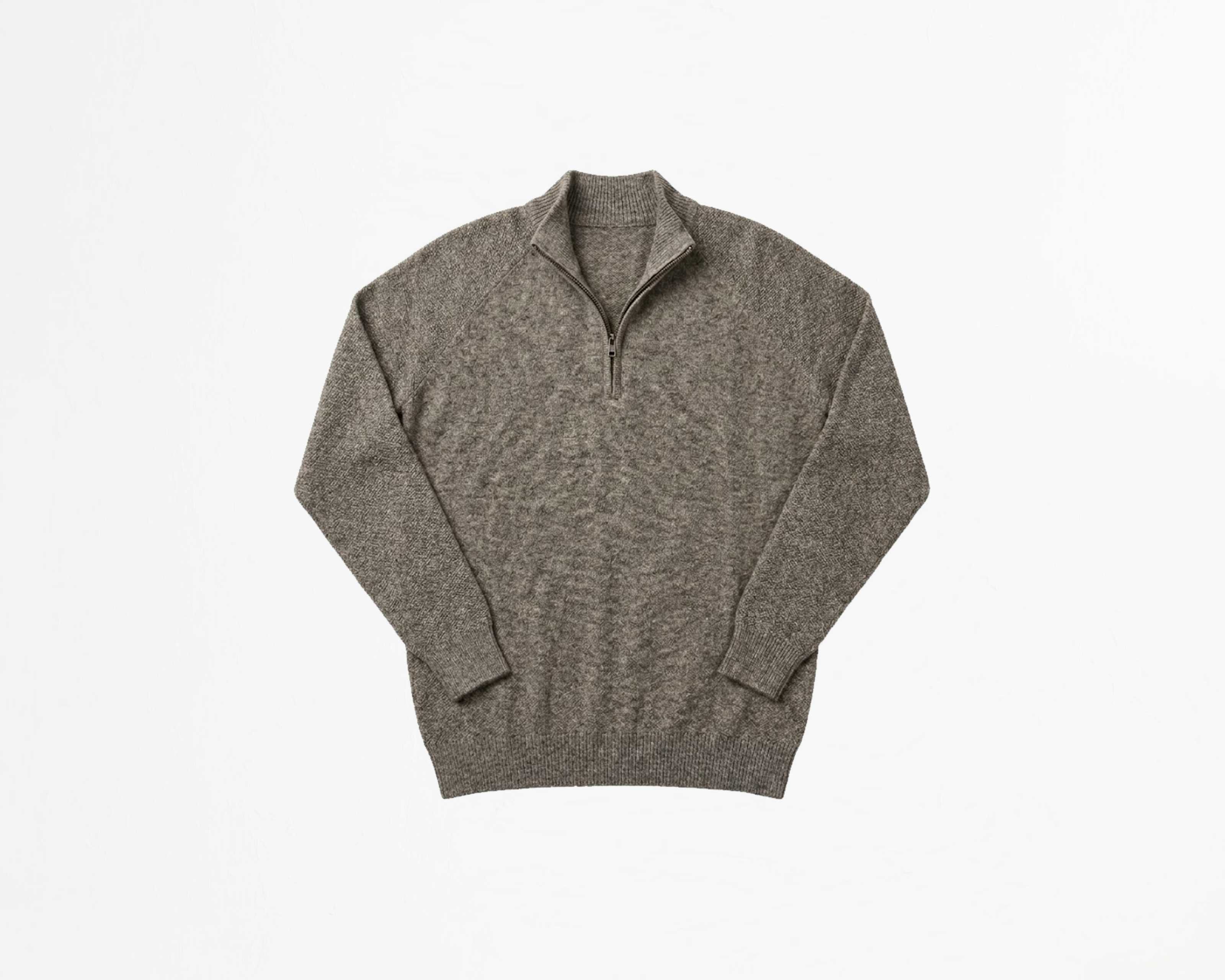 Sample Sale
