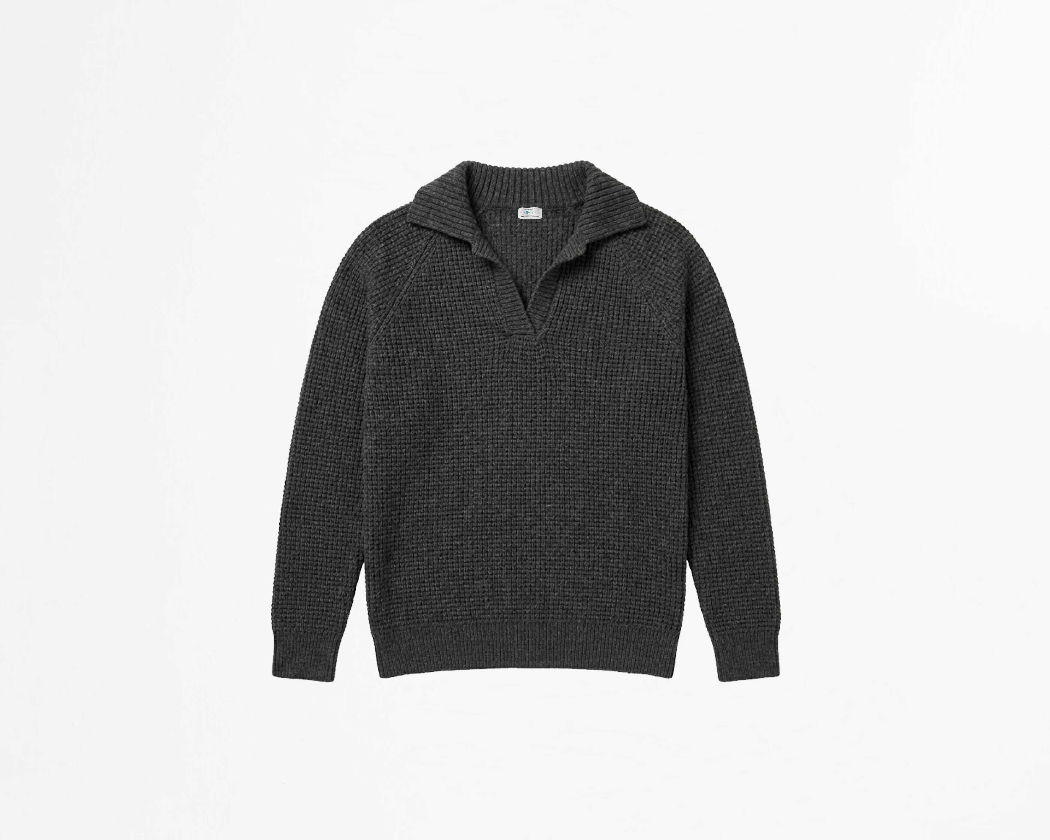 Sample Sale