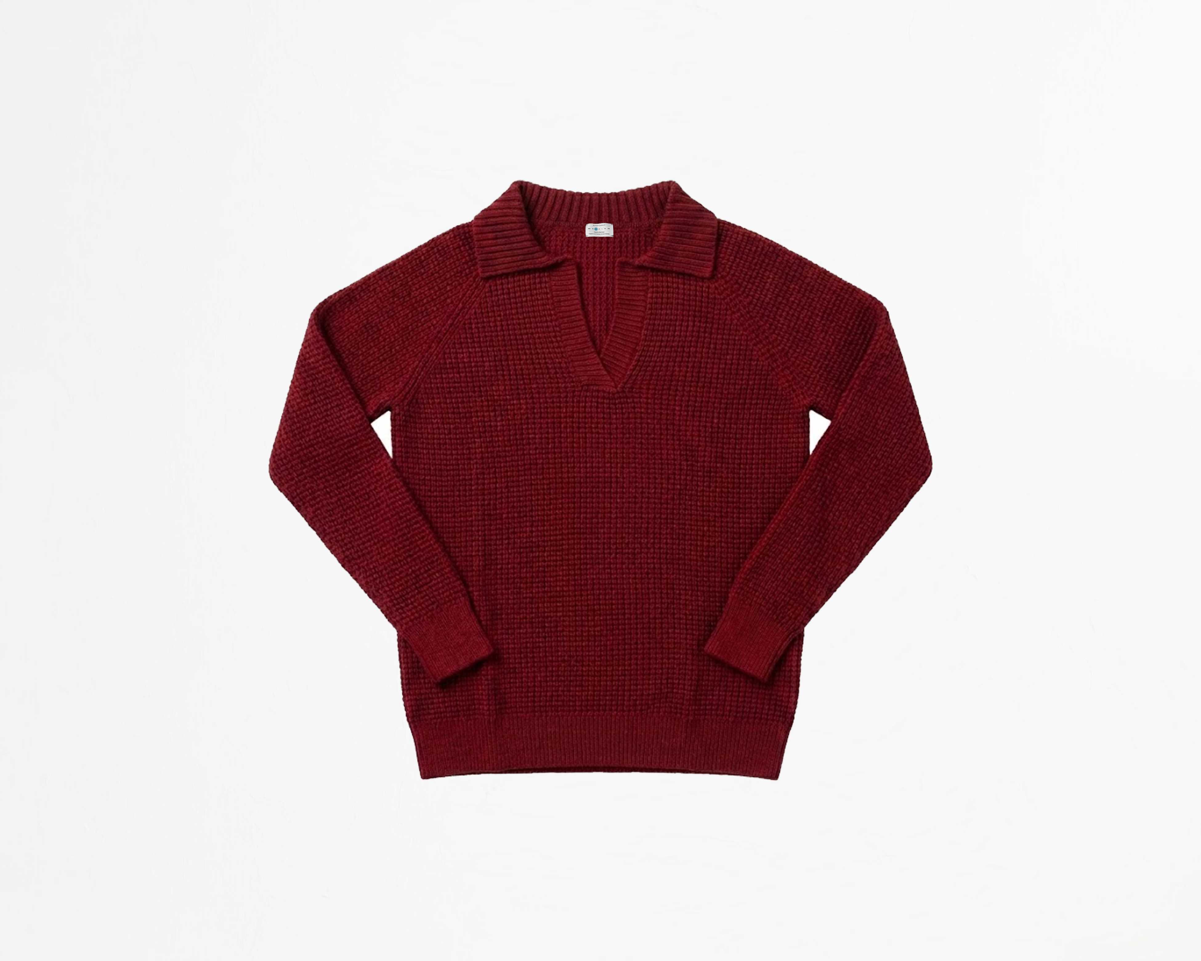 Sample Sale