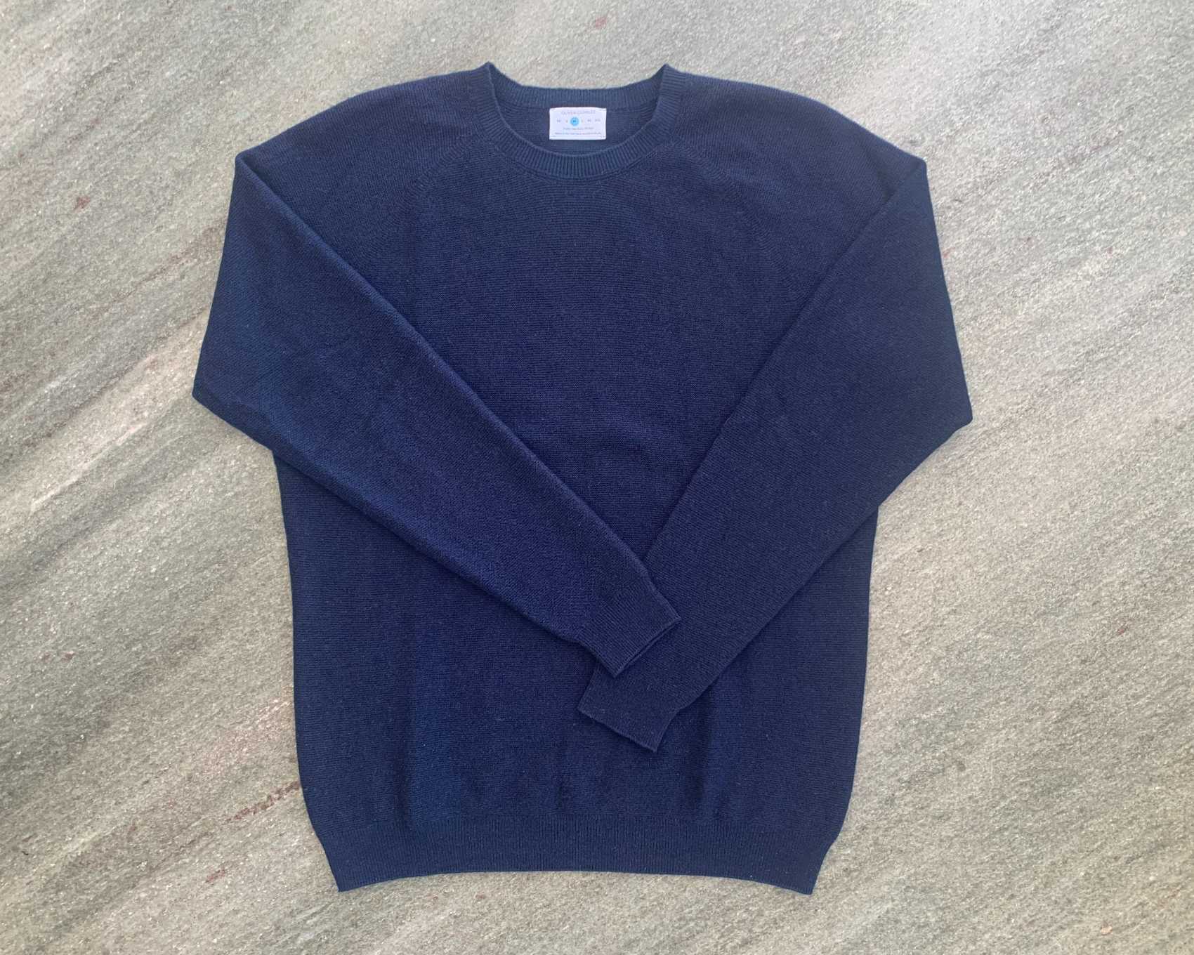 Sample Sale