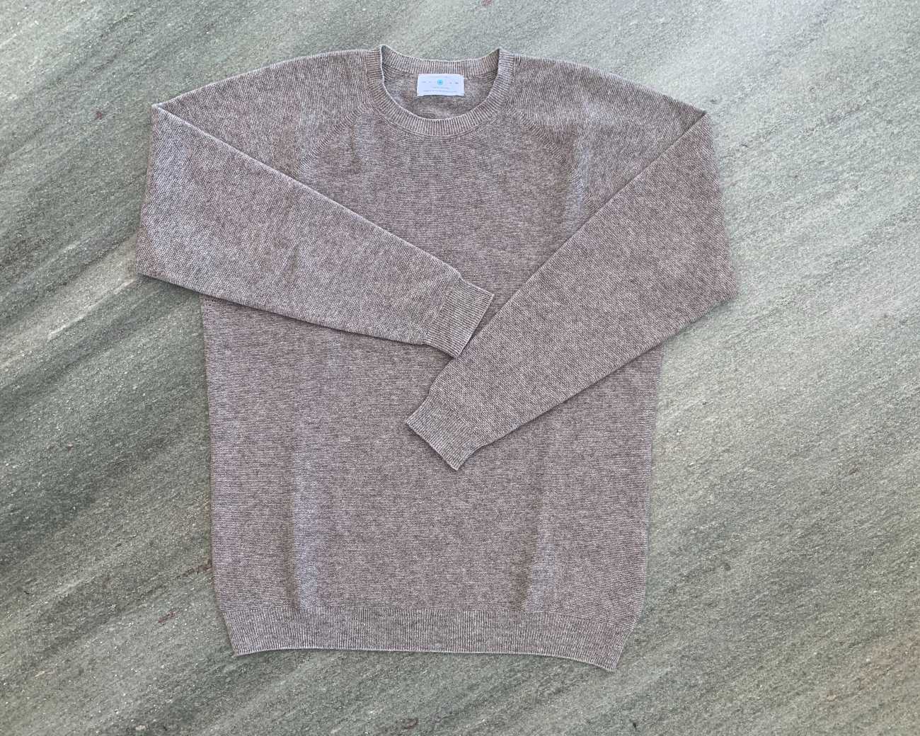 Sample Sale