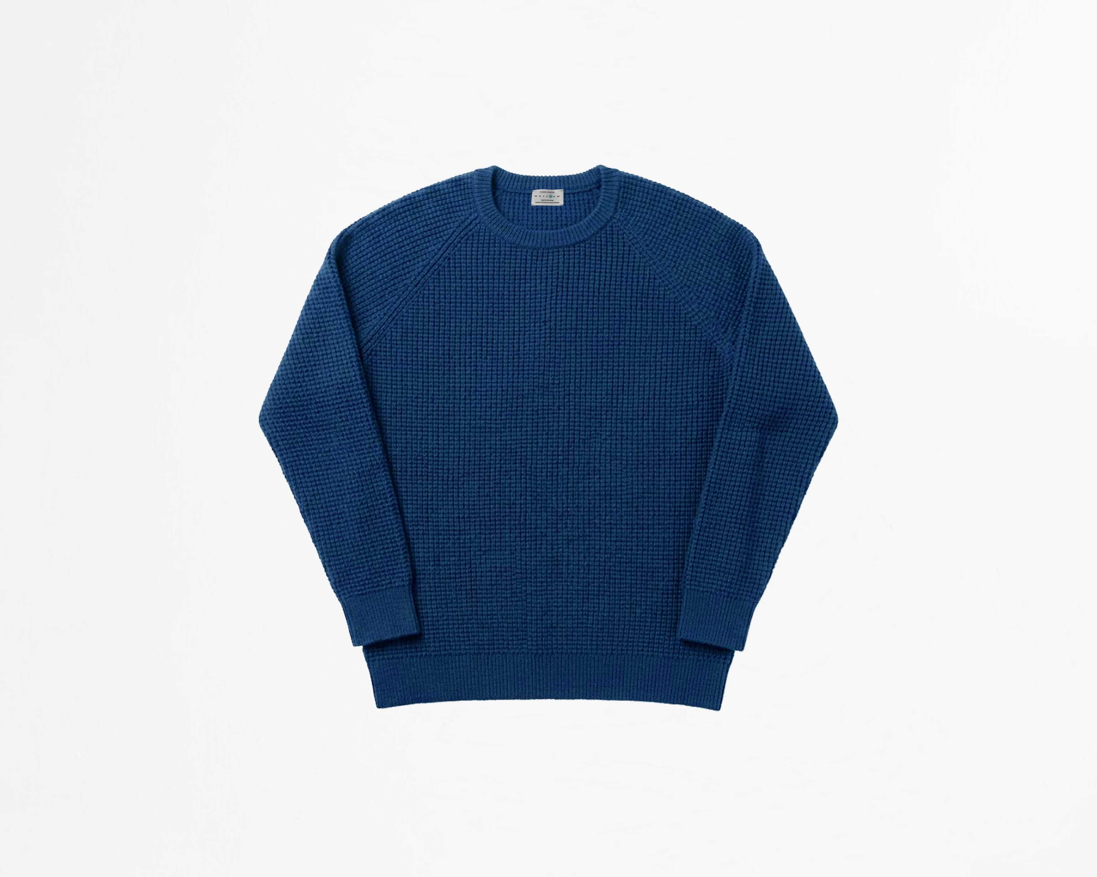 Sample Sale