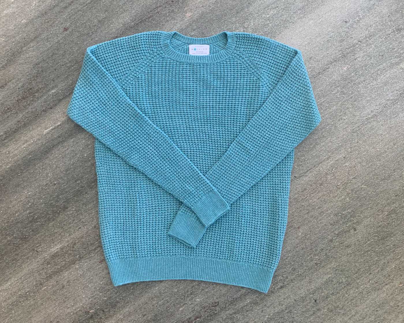Sample Sale