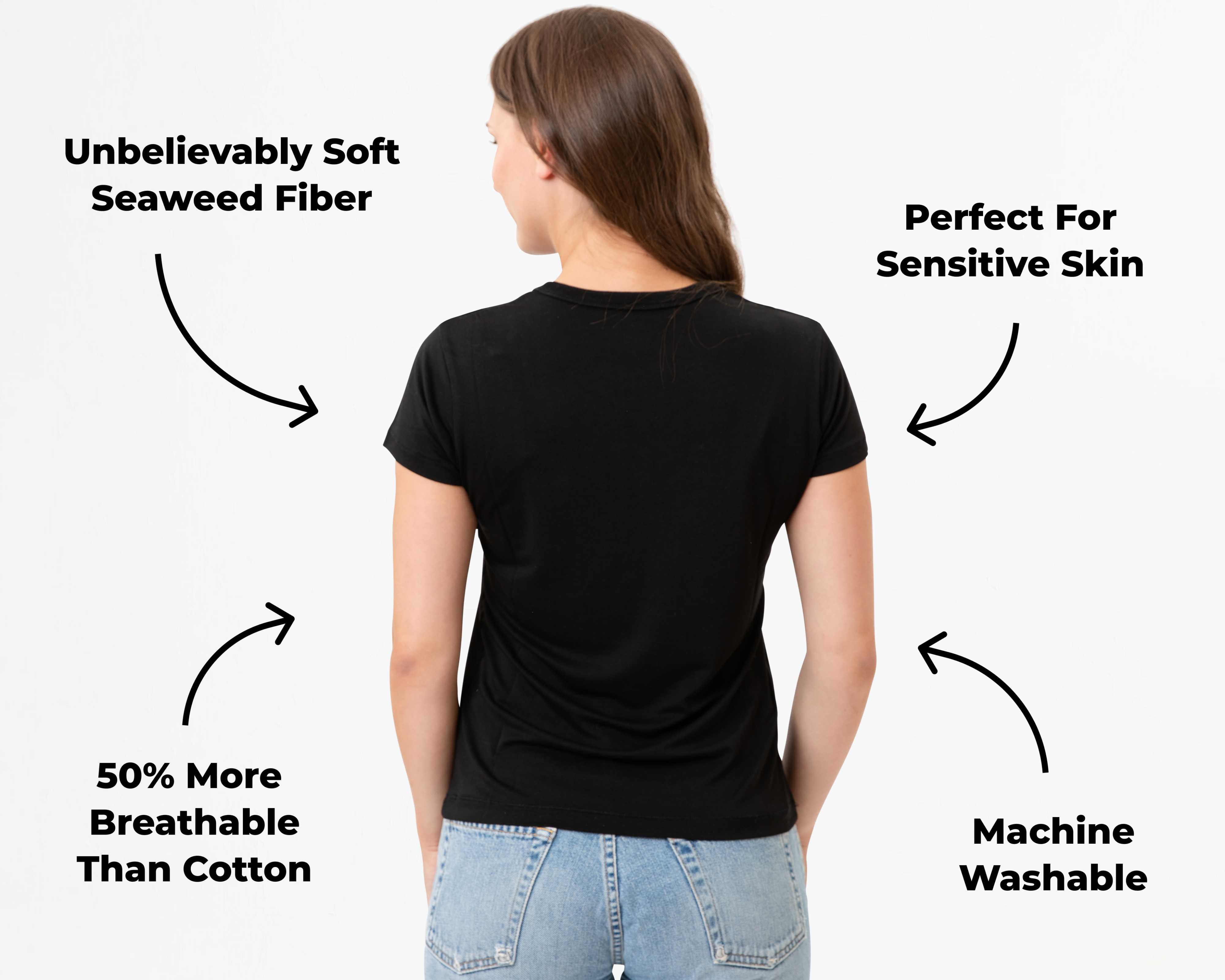 Summer Scoop T-Shirt