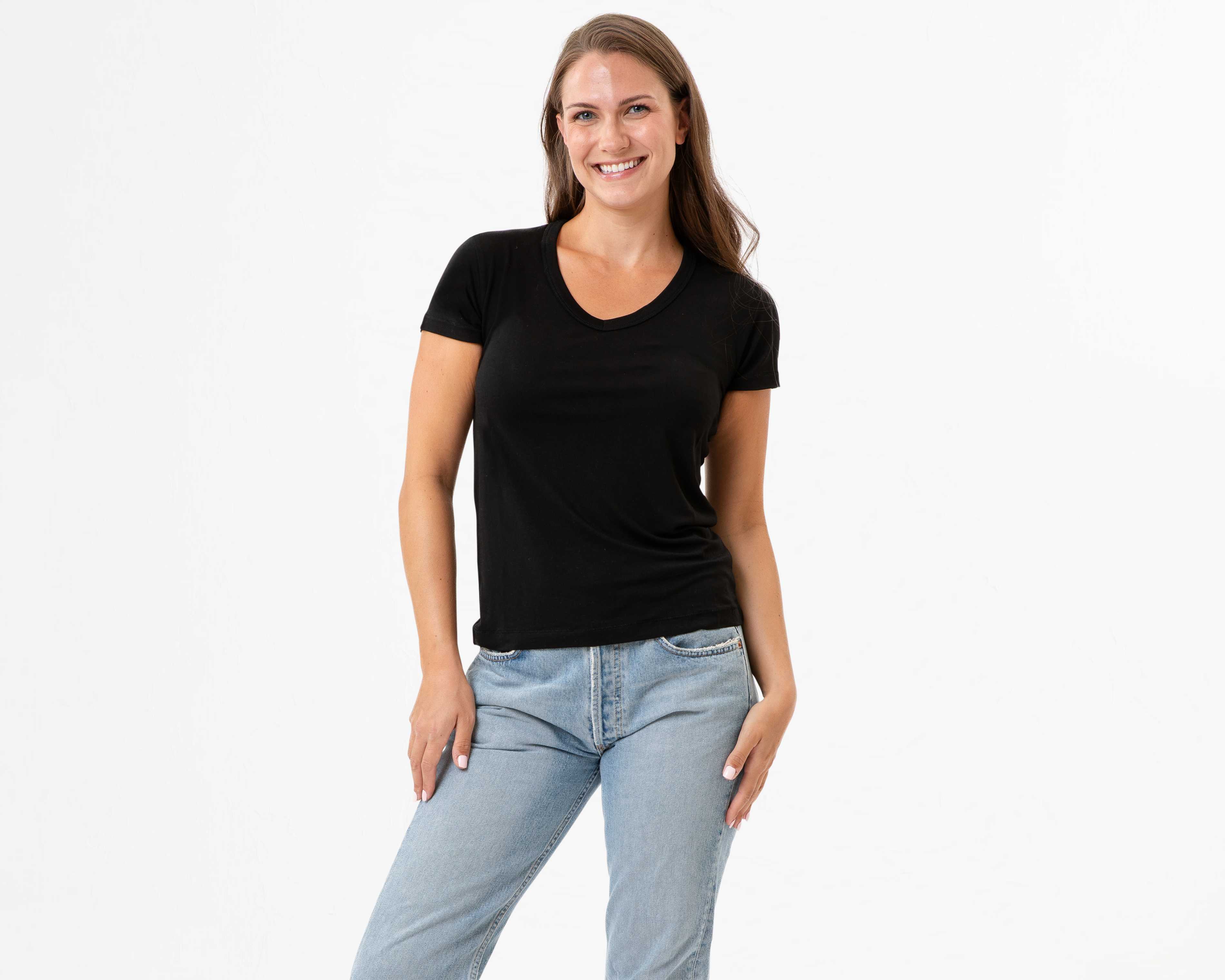 Summer Scoop T-Shirt