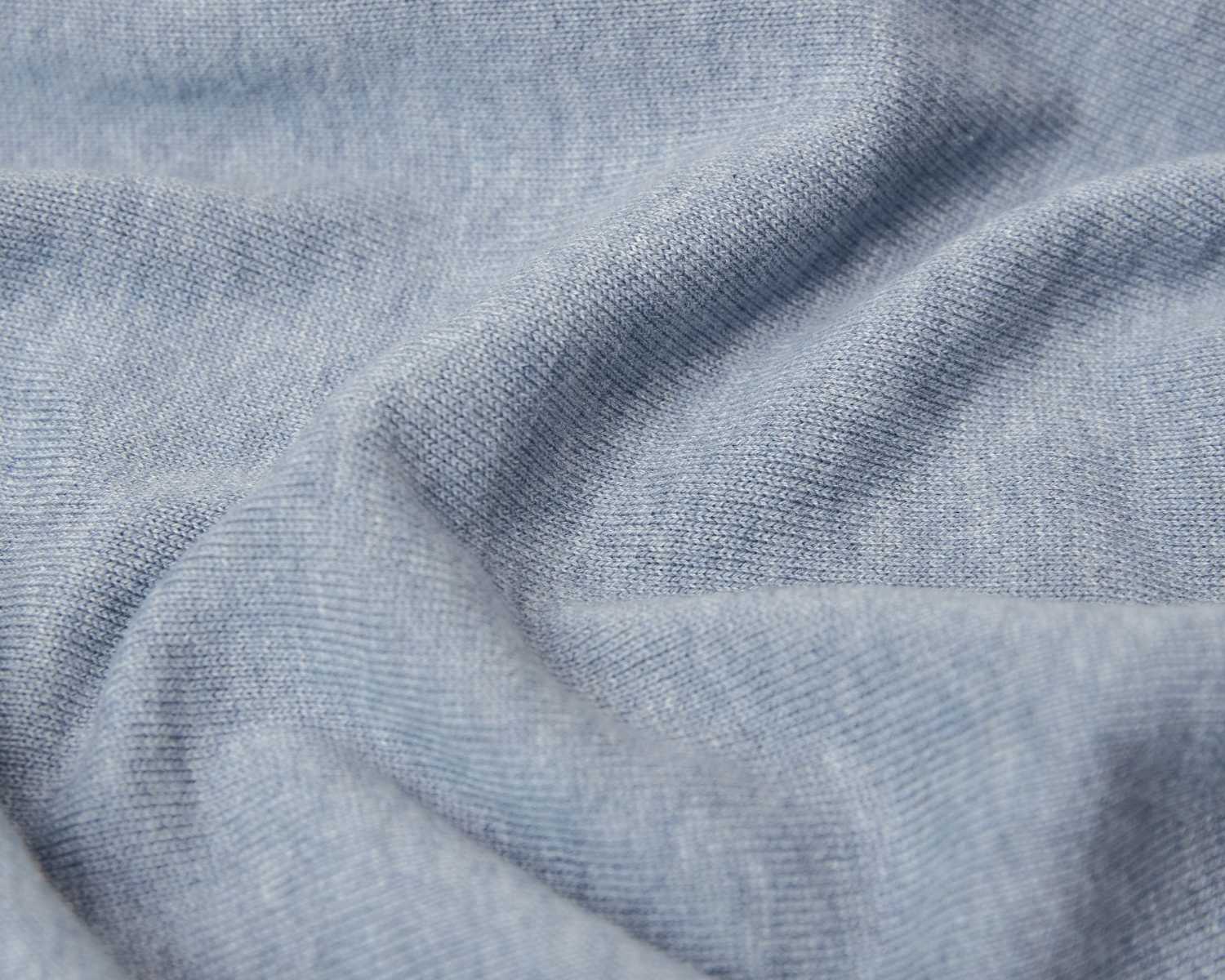 blue-grey