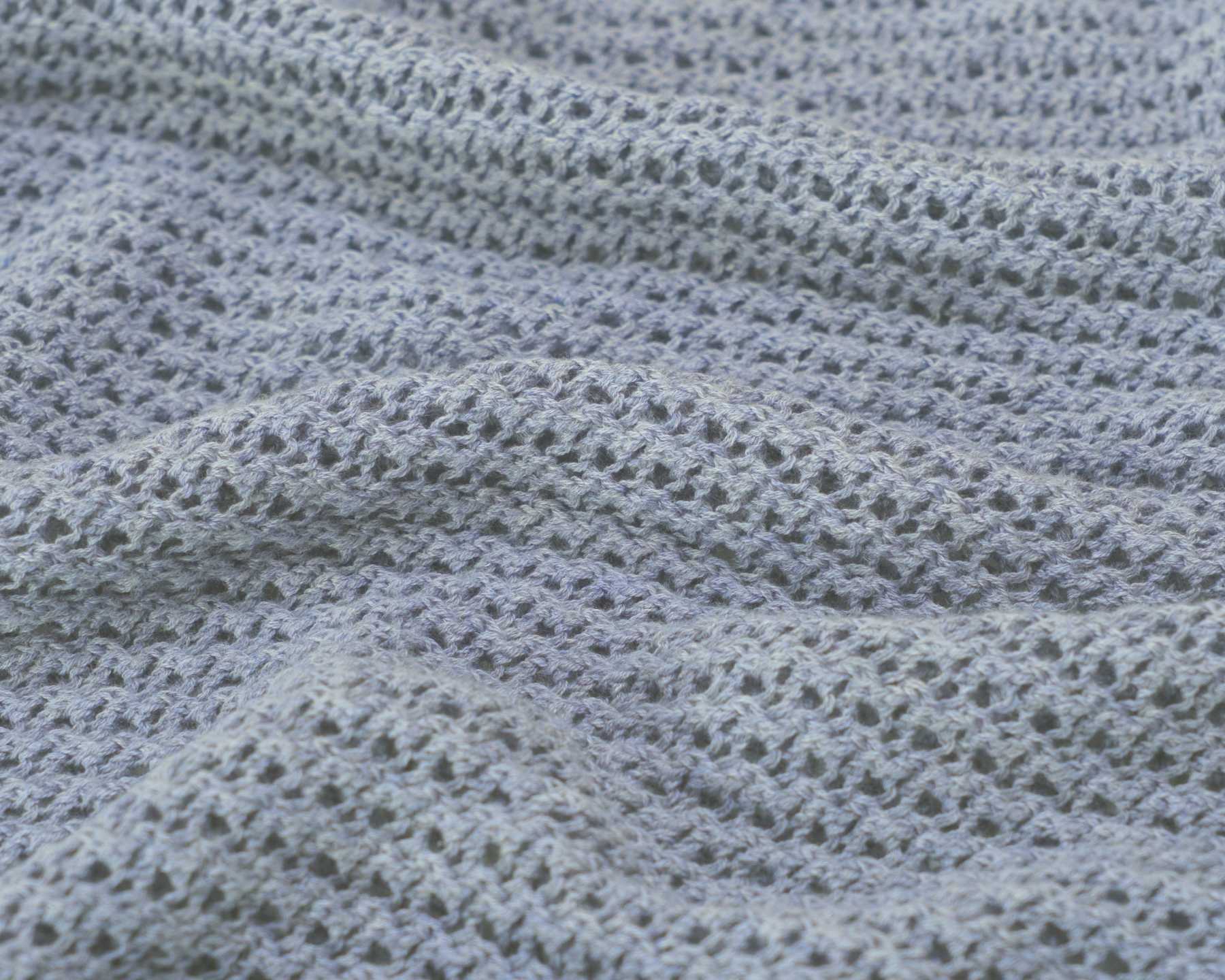 blue-grey