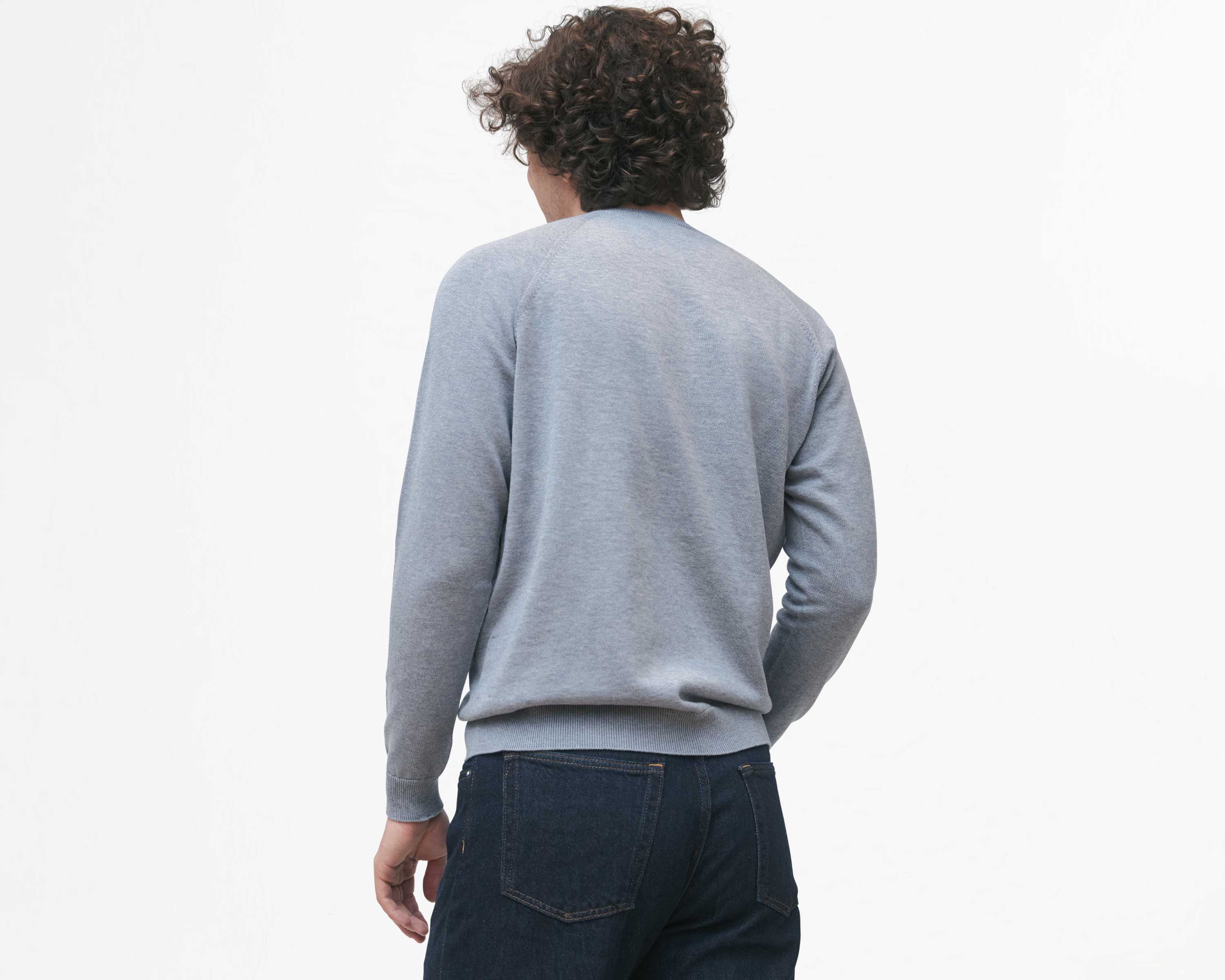 blue-grey