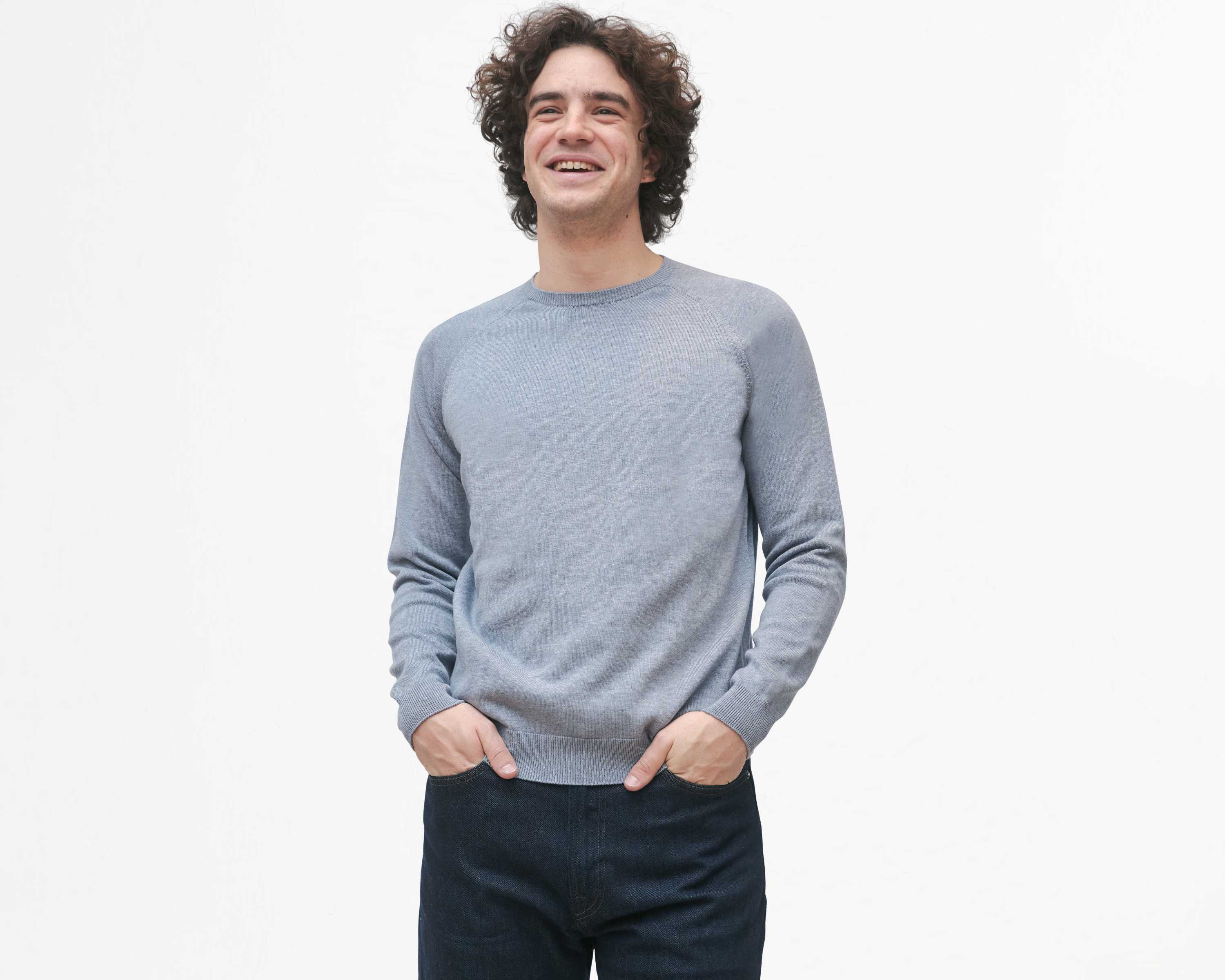 blue-grey