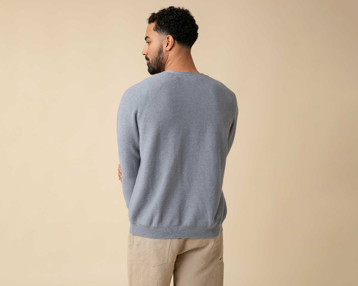 Summer Cardigan