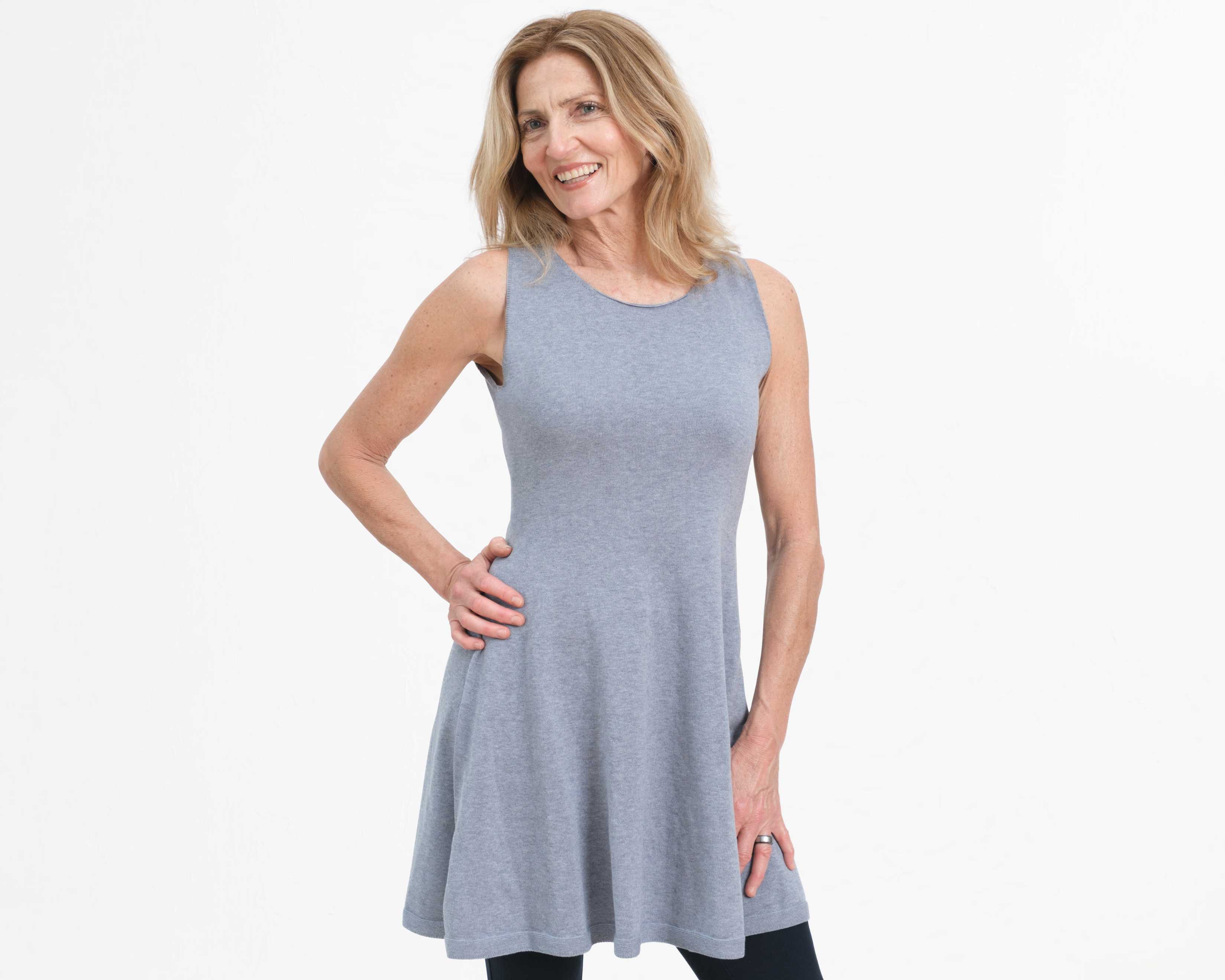 blue-grey