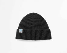 Load image into Gallery viewer, All-Season Beanie