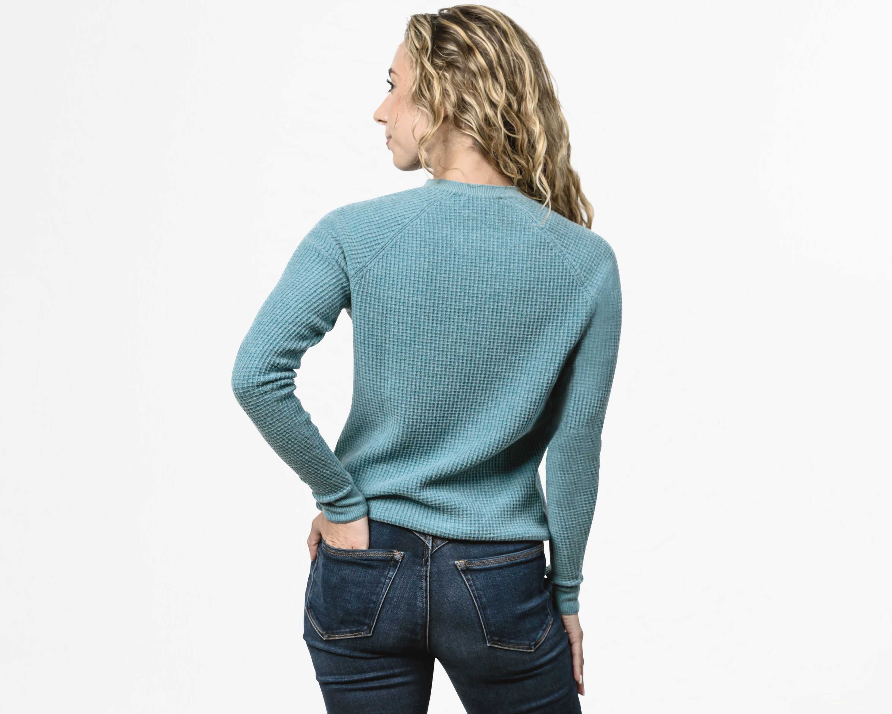All-Season Thermal
