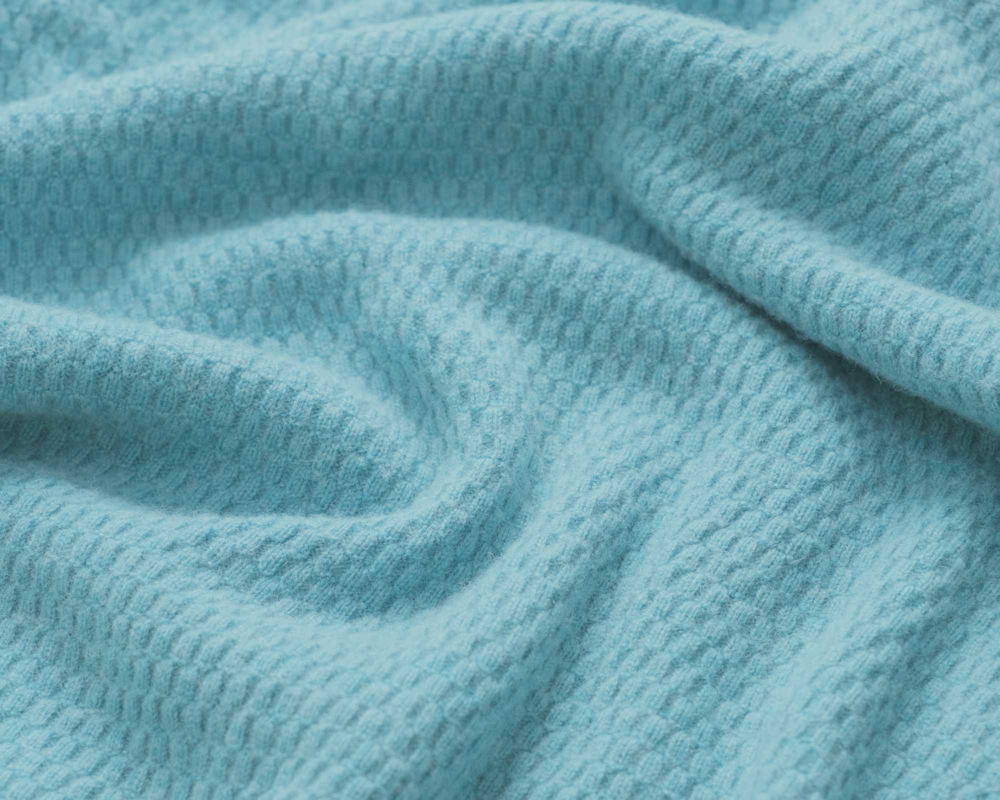 emerald-blue