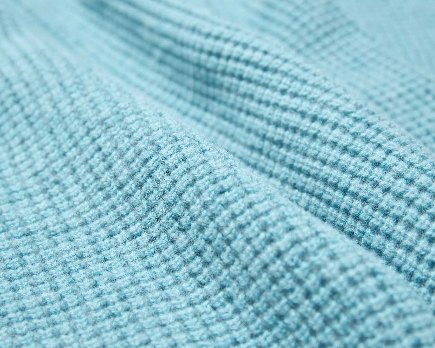 emerald-blue