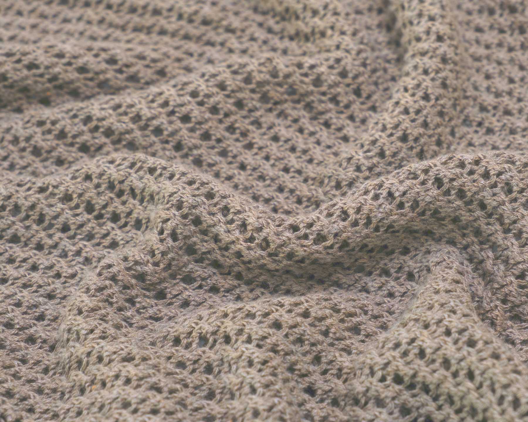 heathered-brown