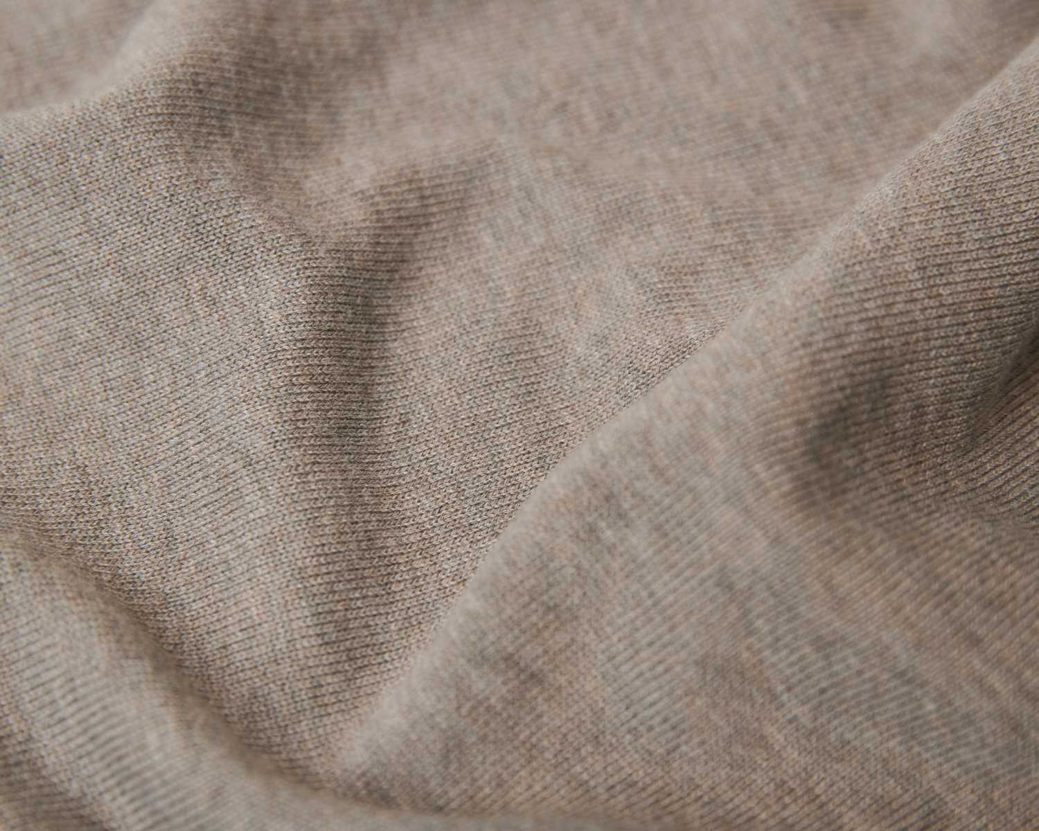 heathered-brown