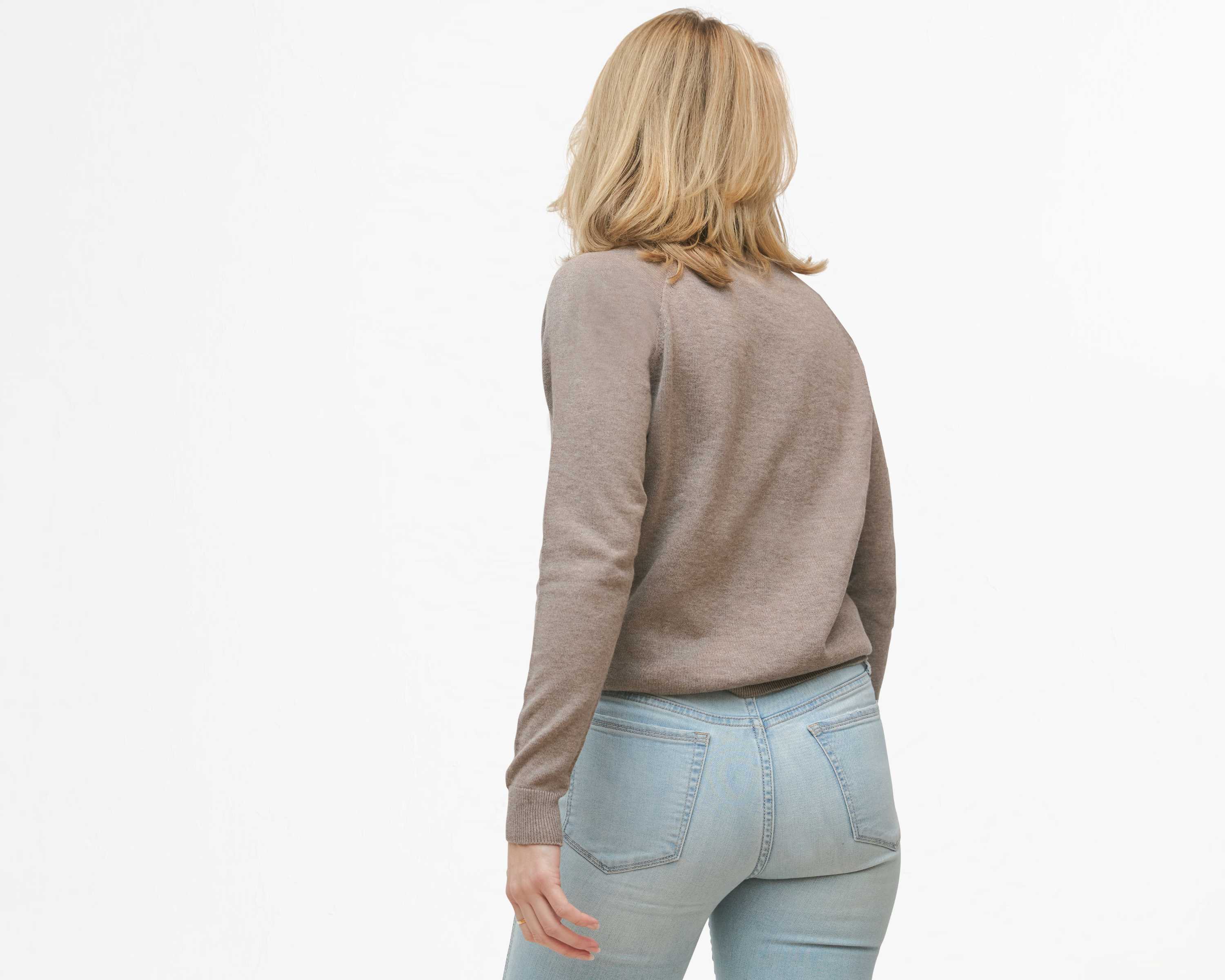 heathered-brown