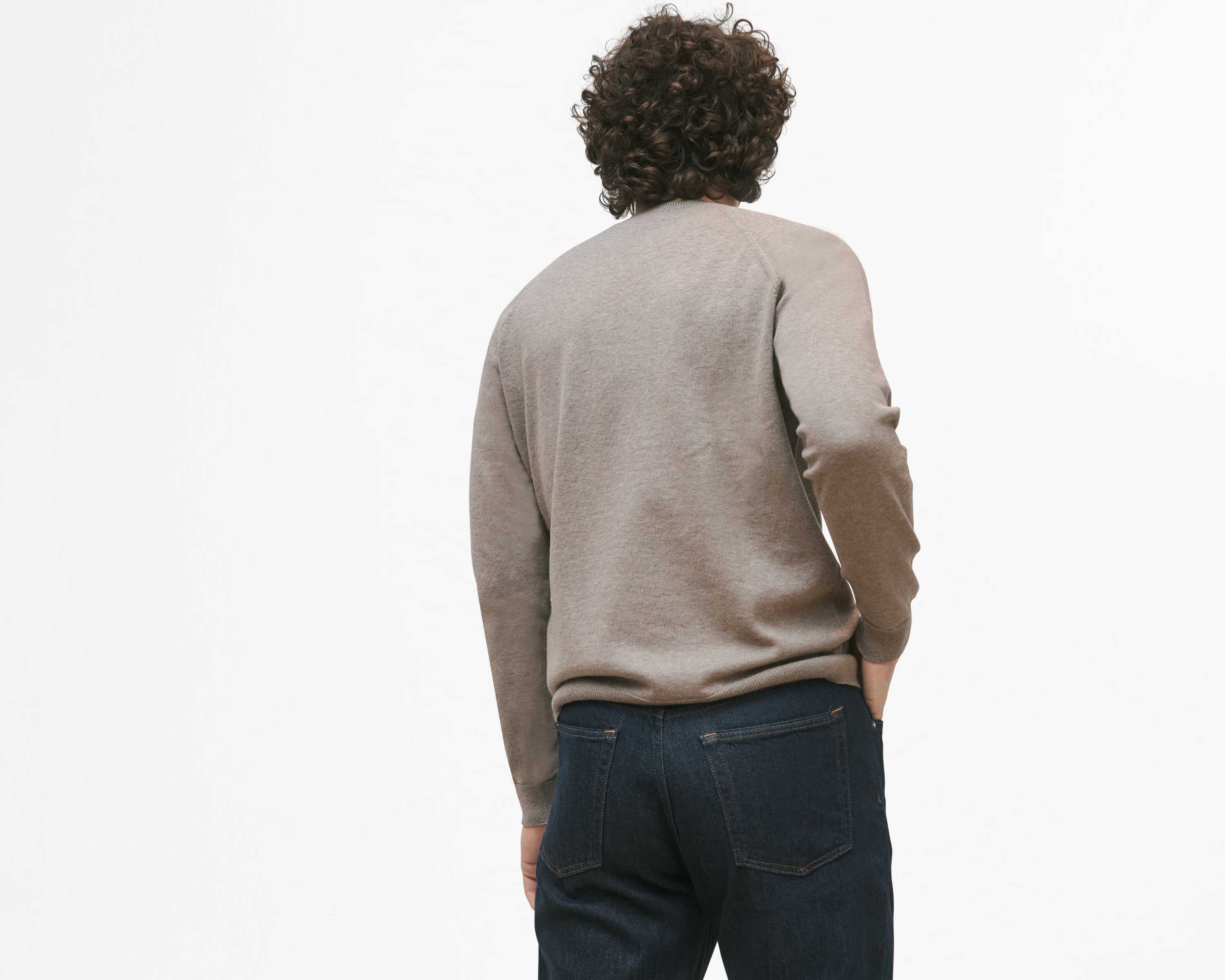 heathered-brown