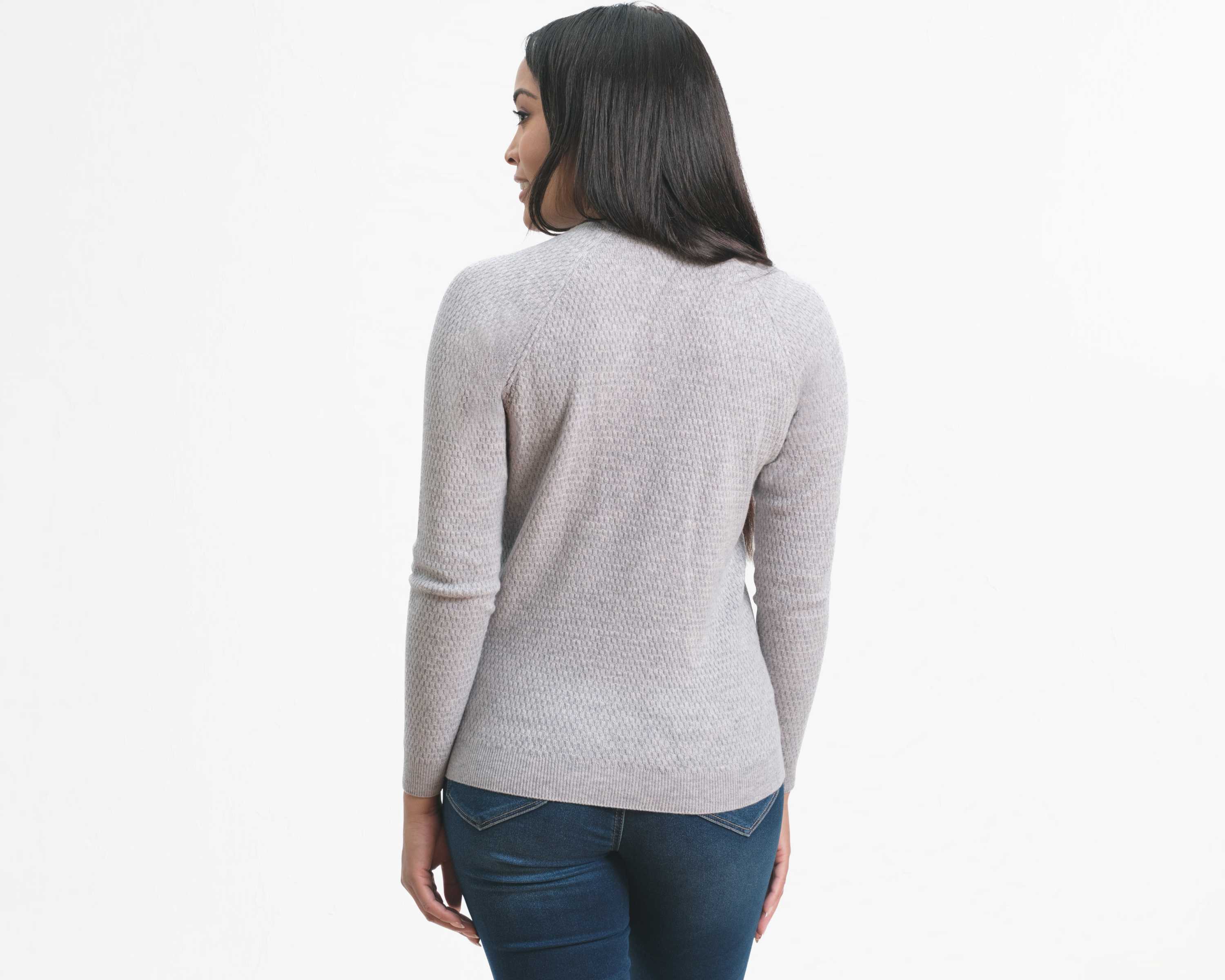 light-grey