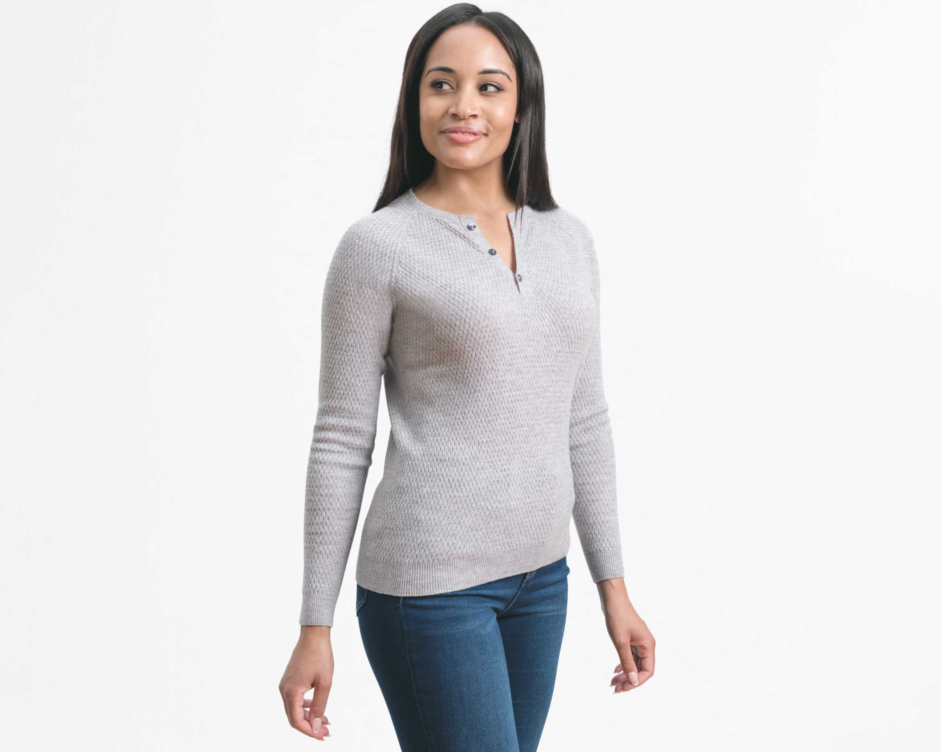 light-grey