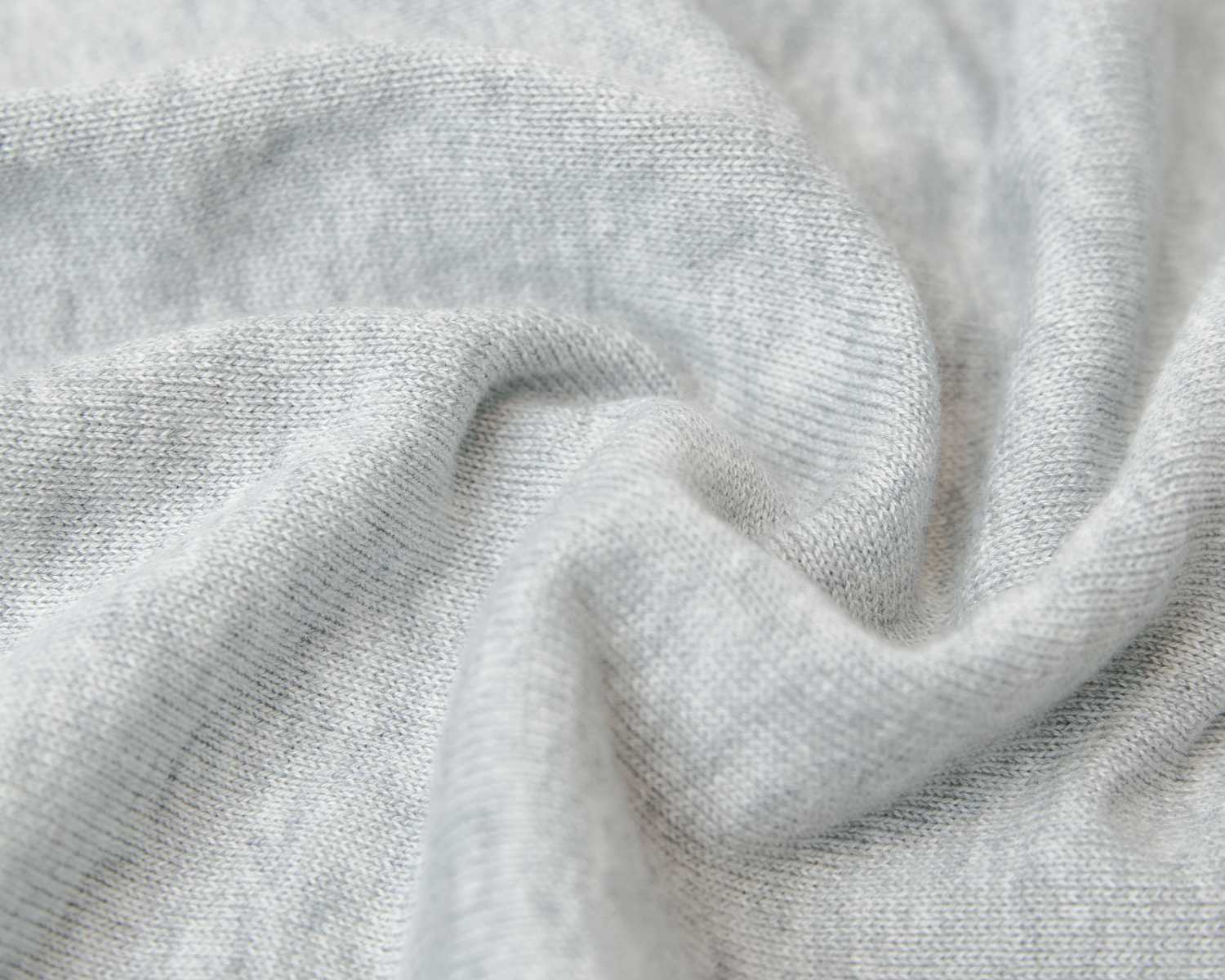 light-grey