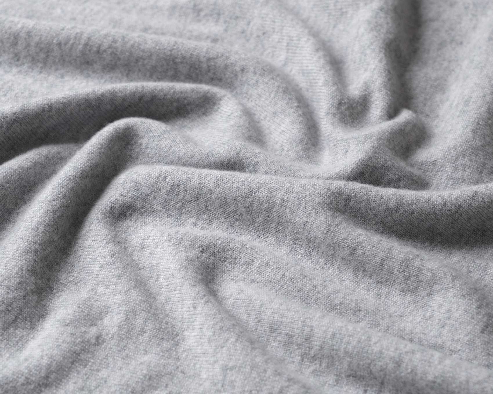 light-grey