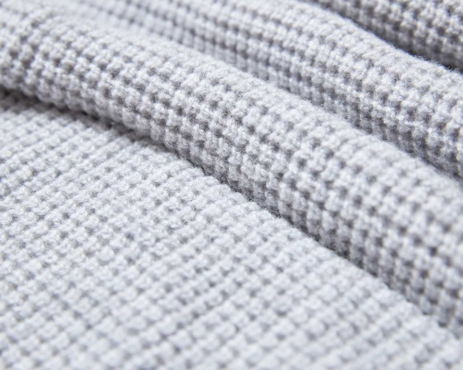 light-grey
