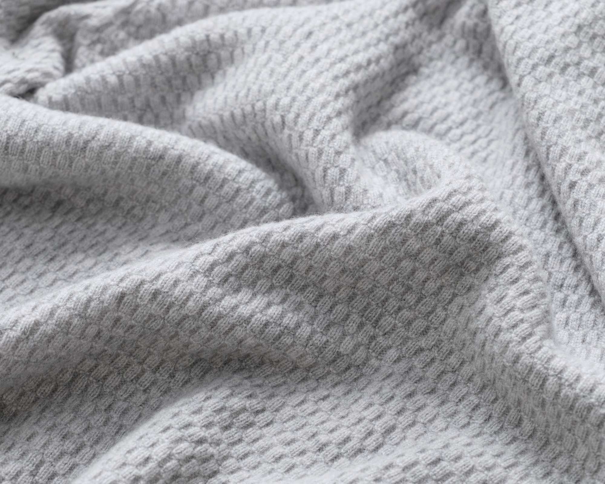 light-grey