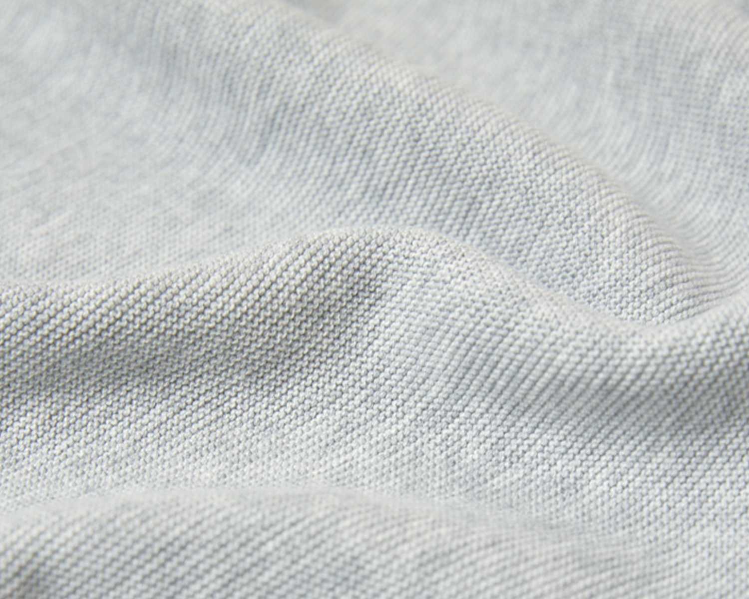 light-grey