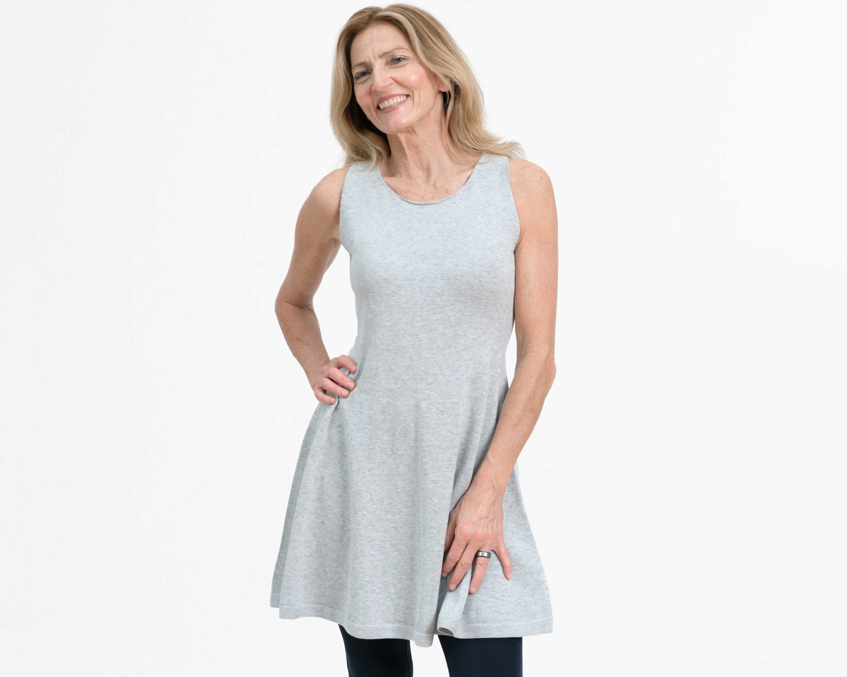 light-grey