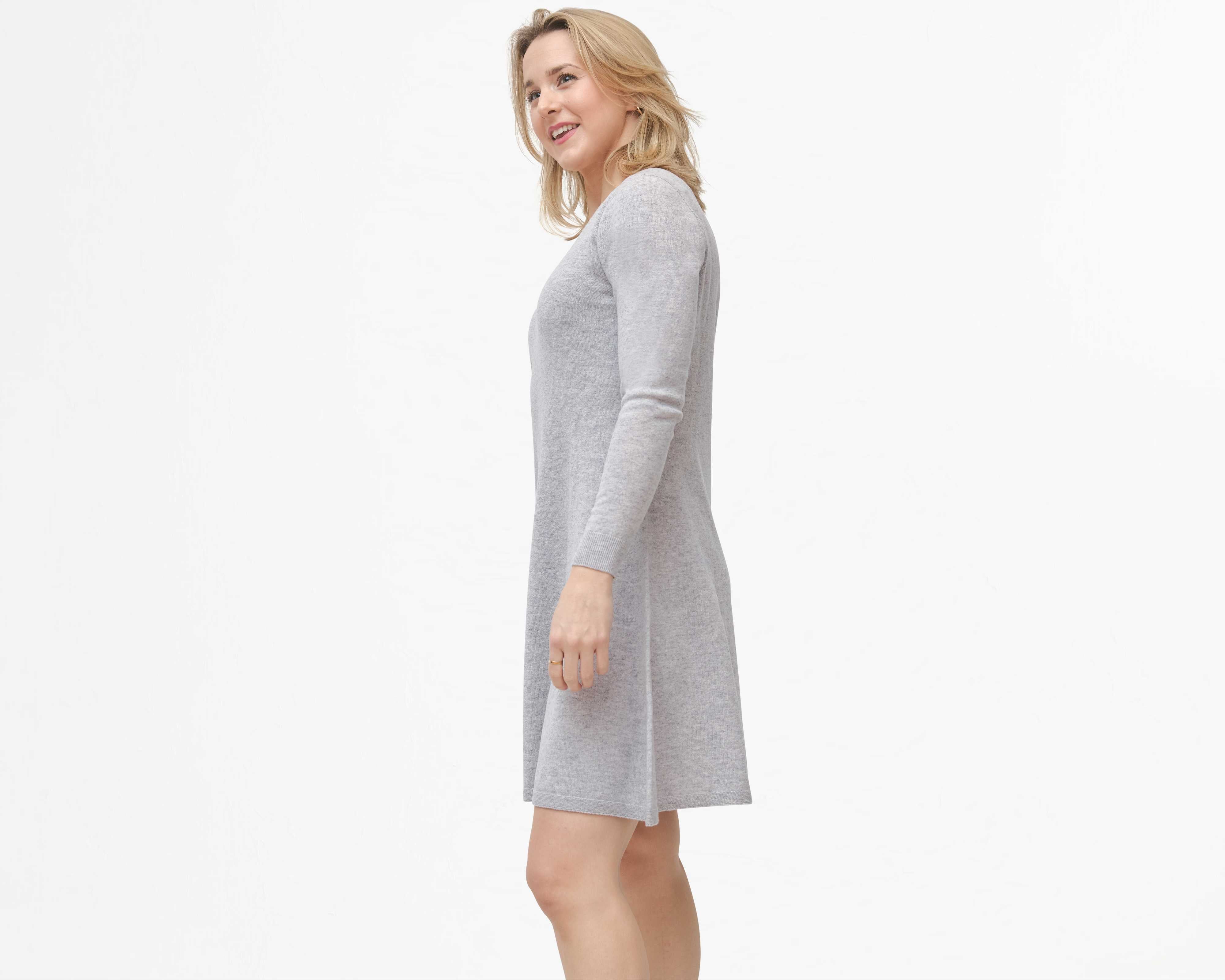 light-grey