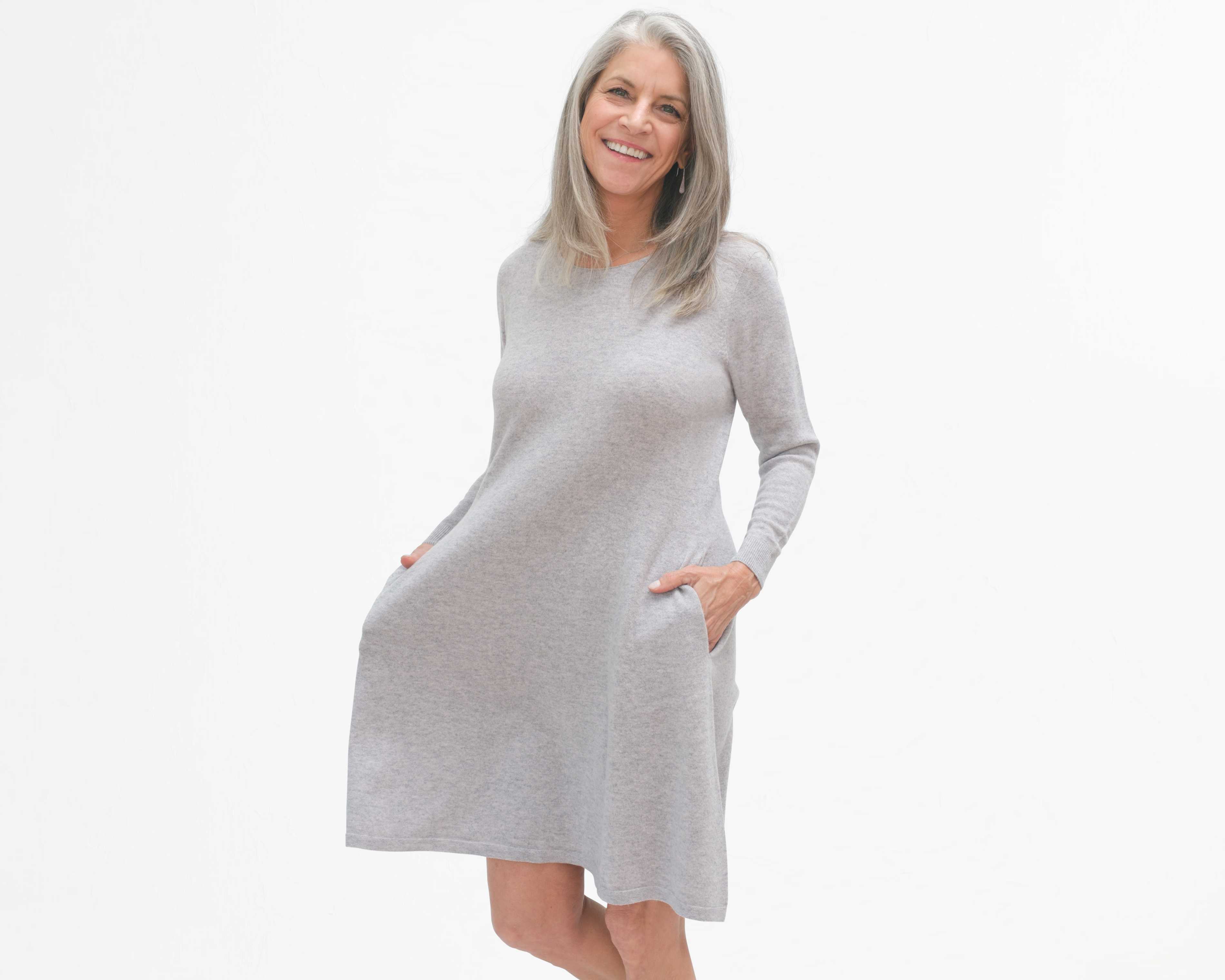 light-grey