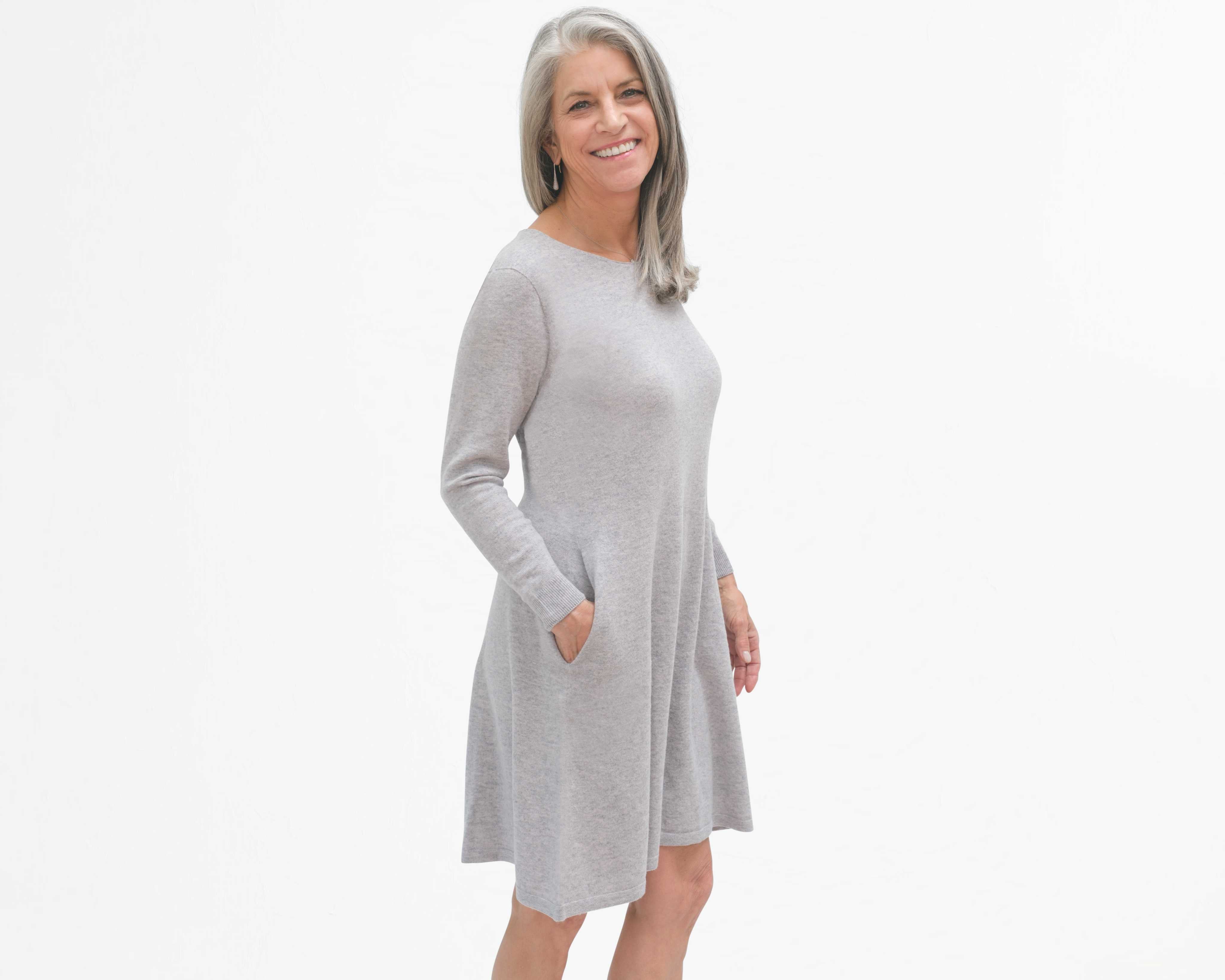 light-grey