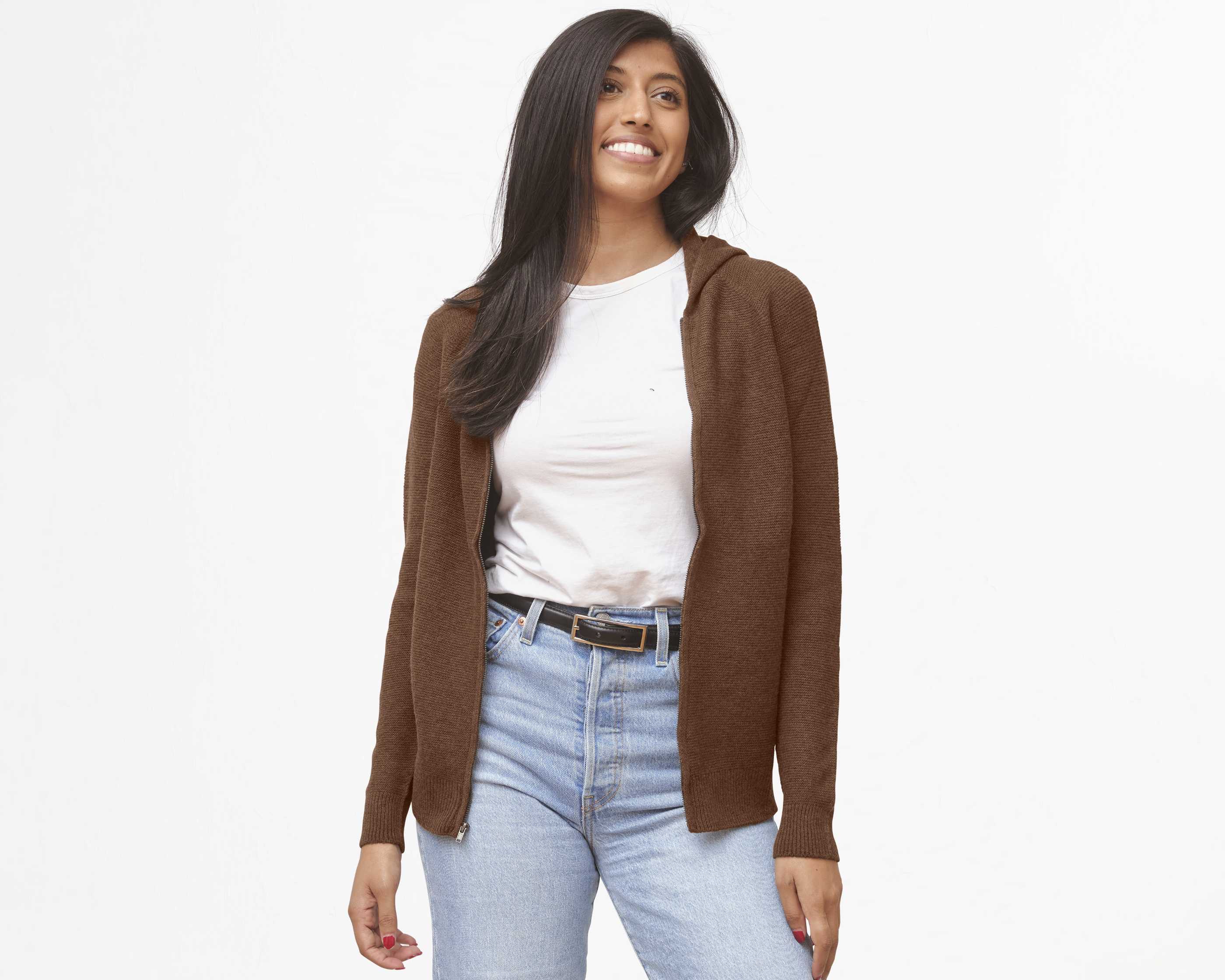 natural-brown