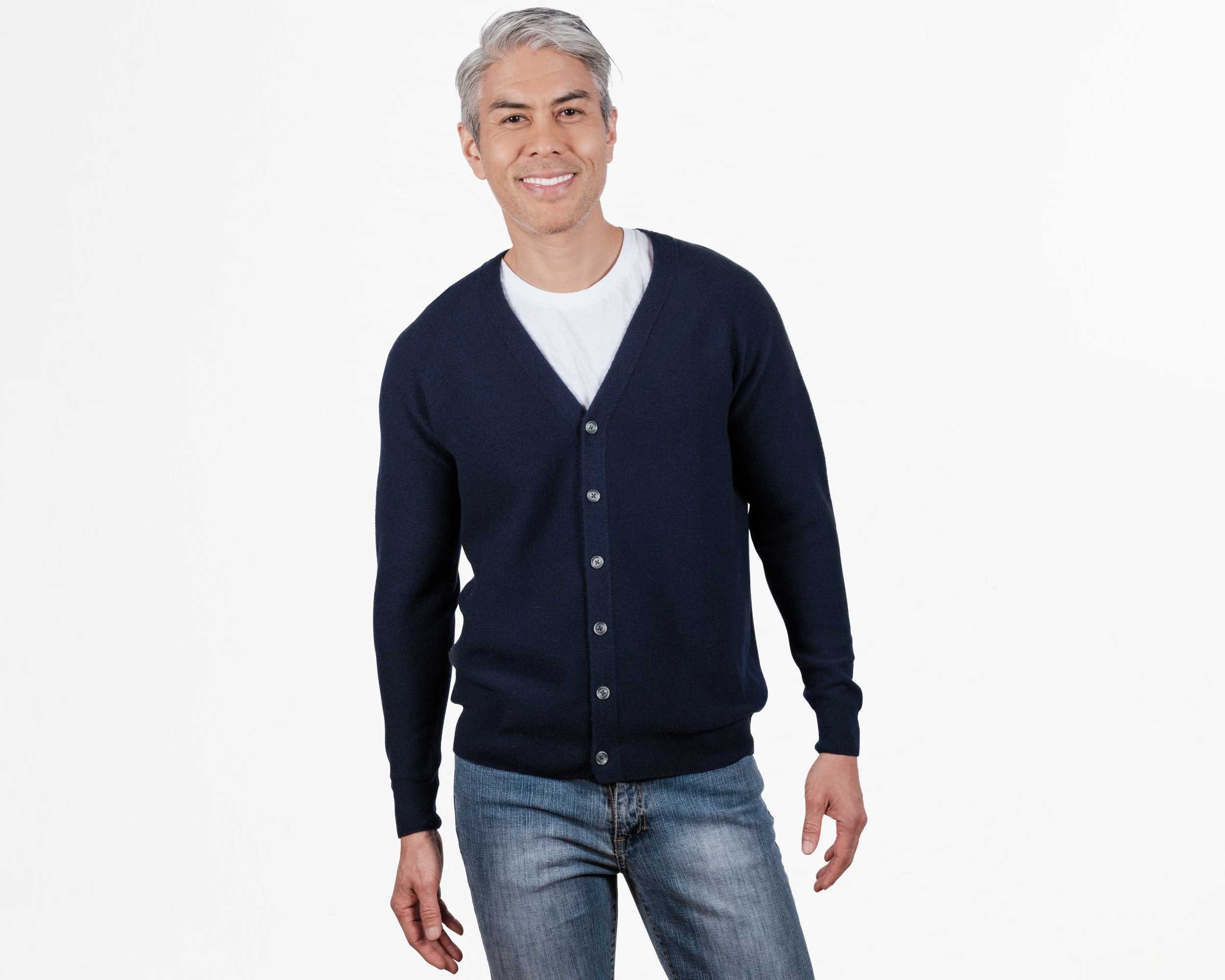 navy-blue