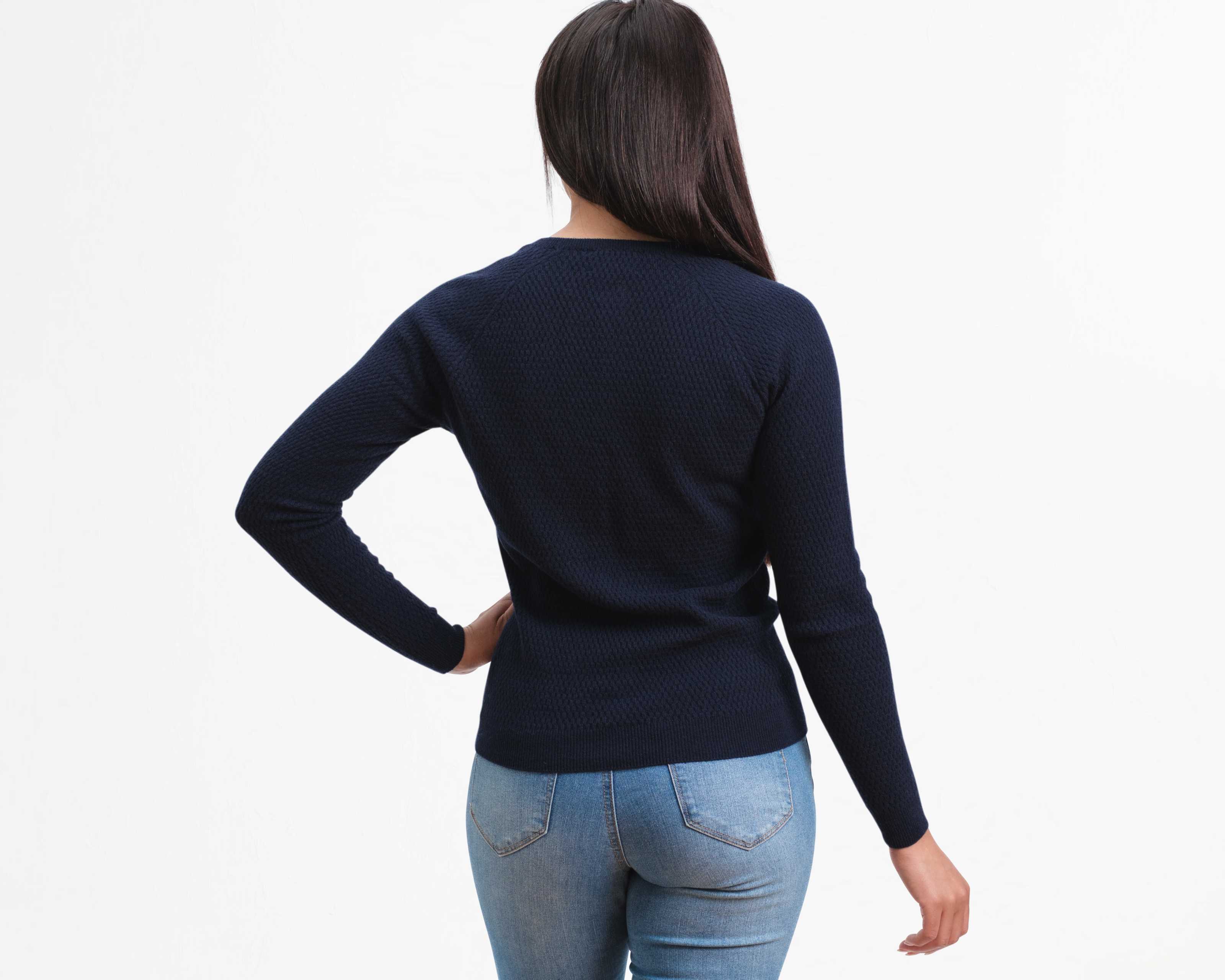 navy-blue