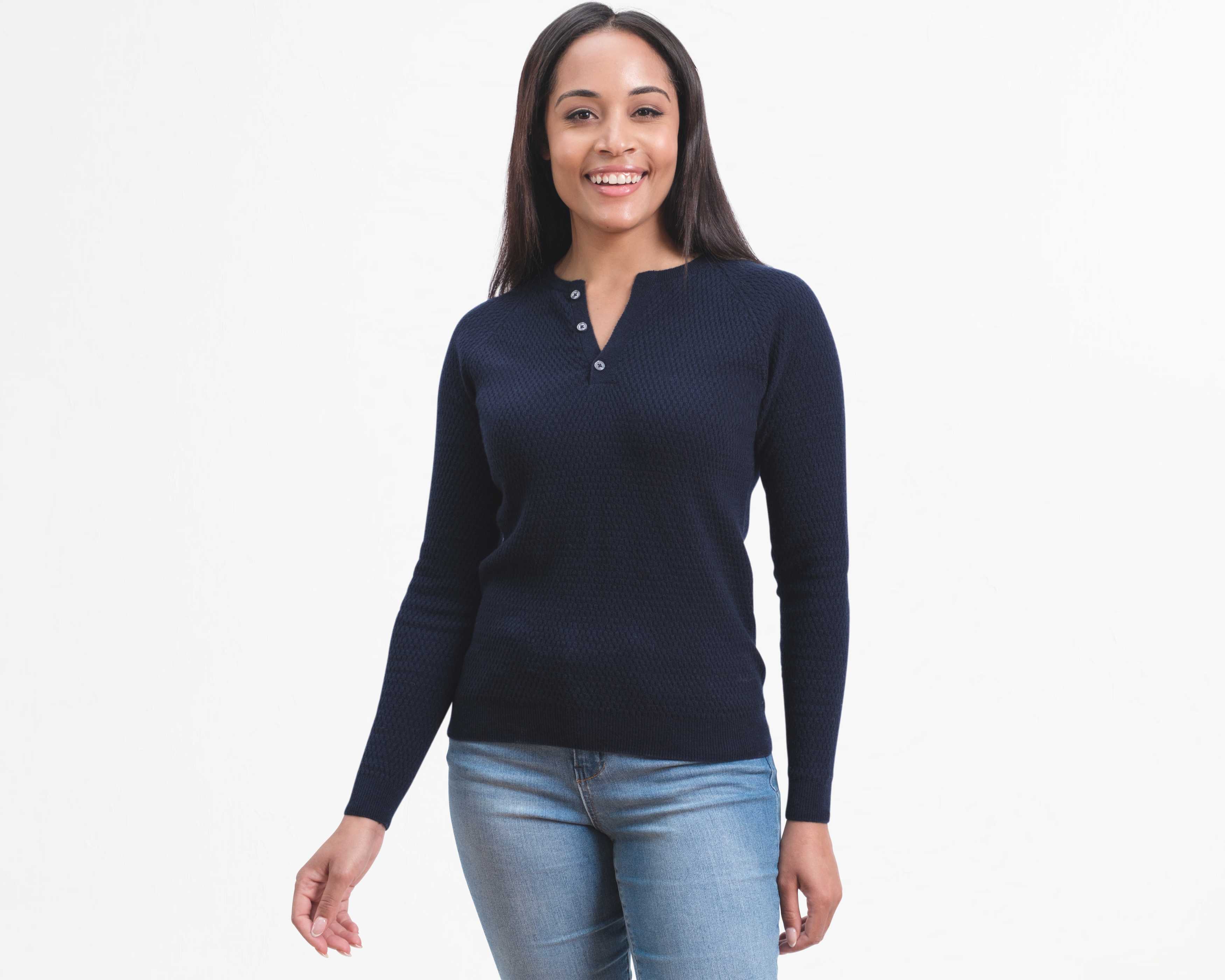 navy-blue