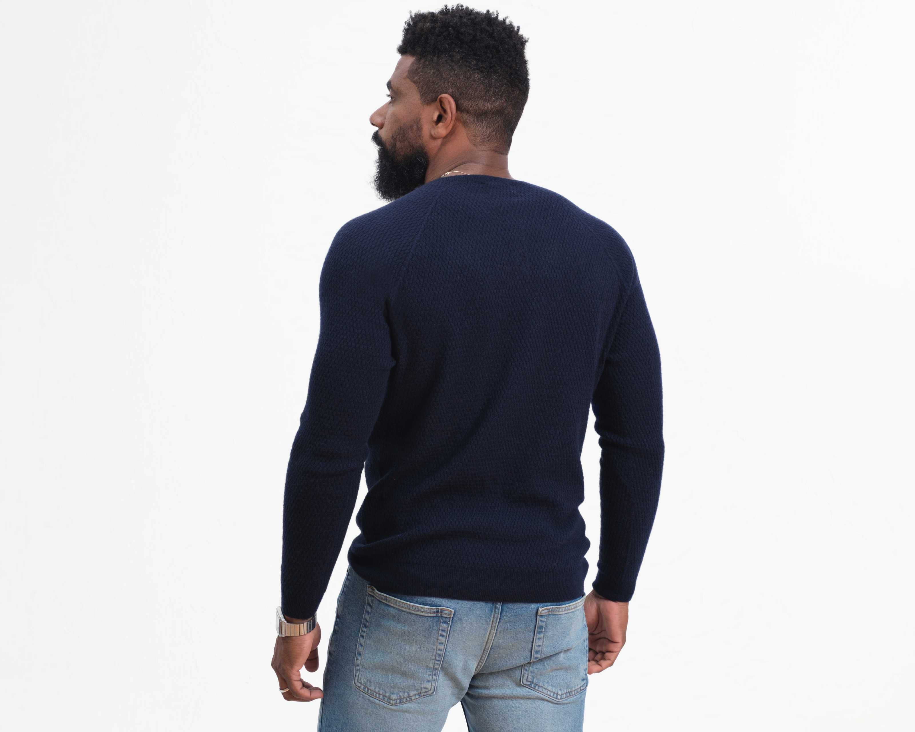 navy-blue