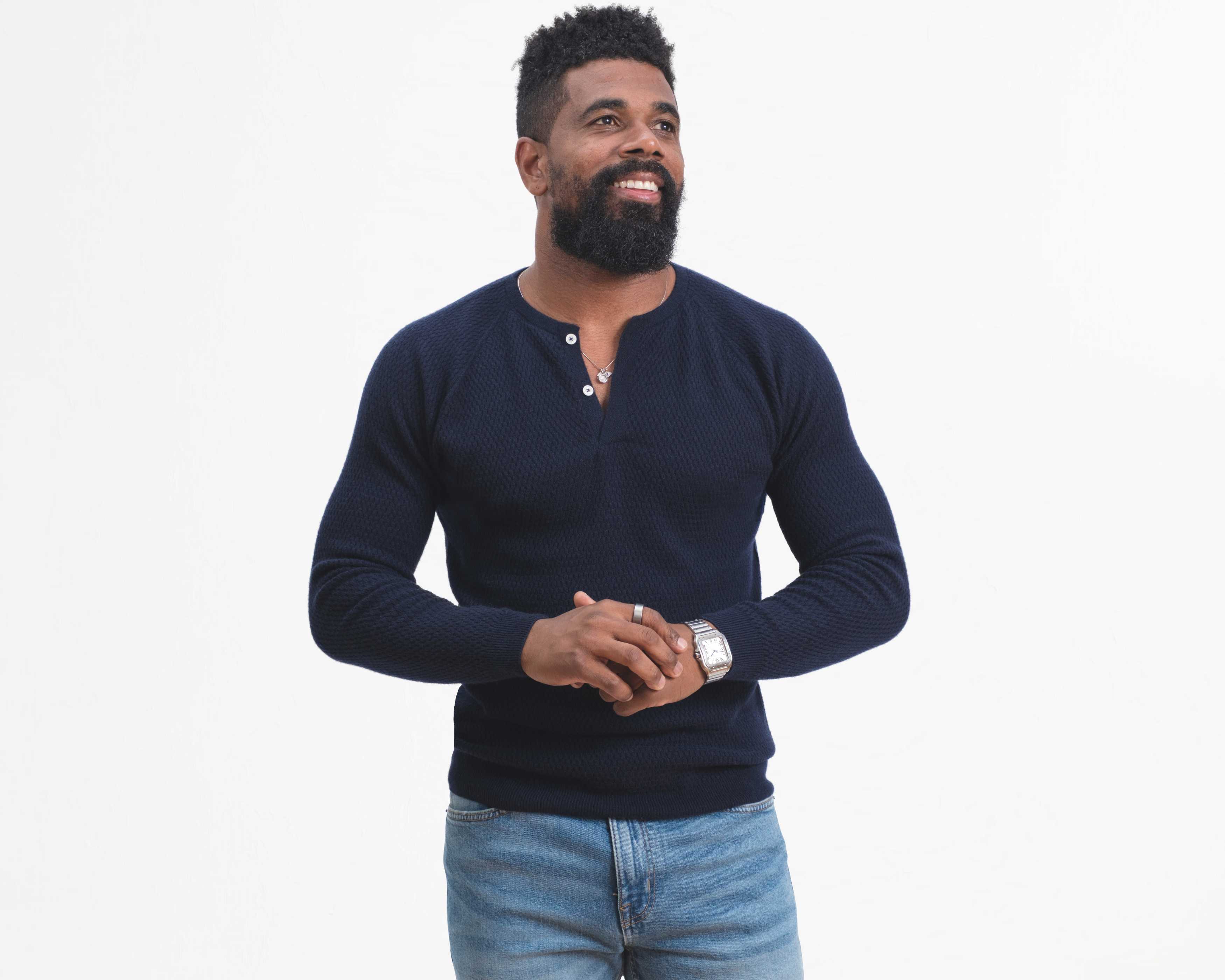 navy-blue