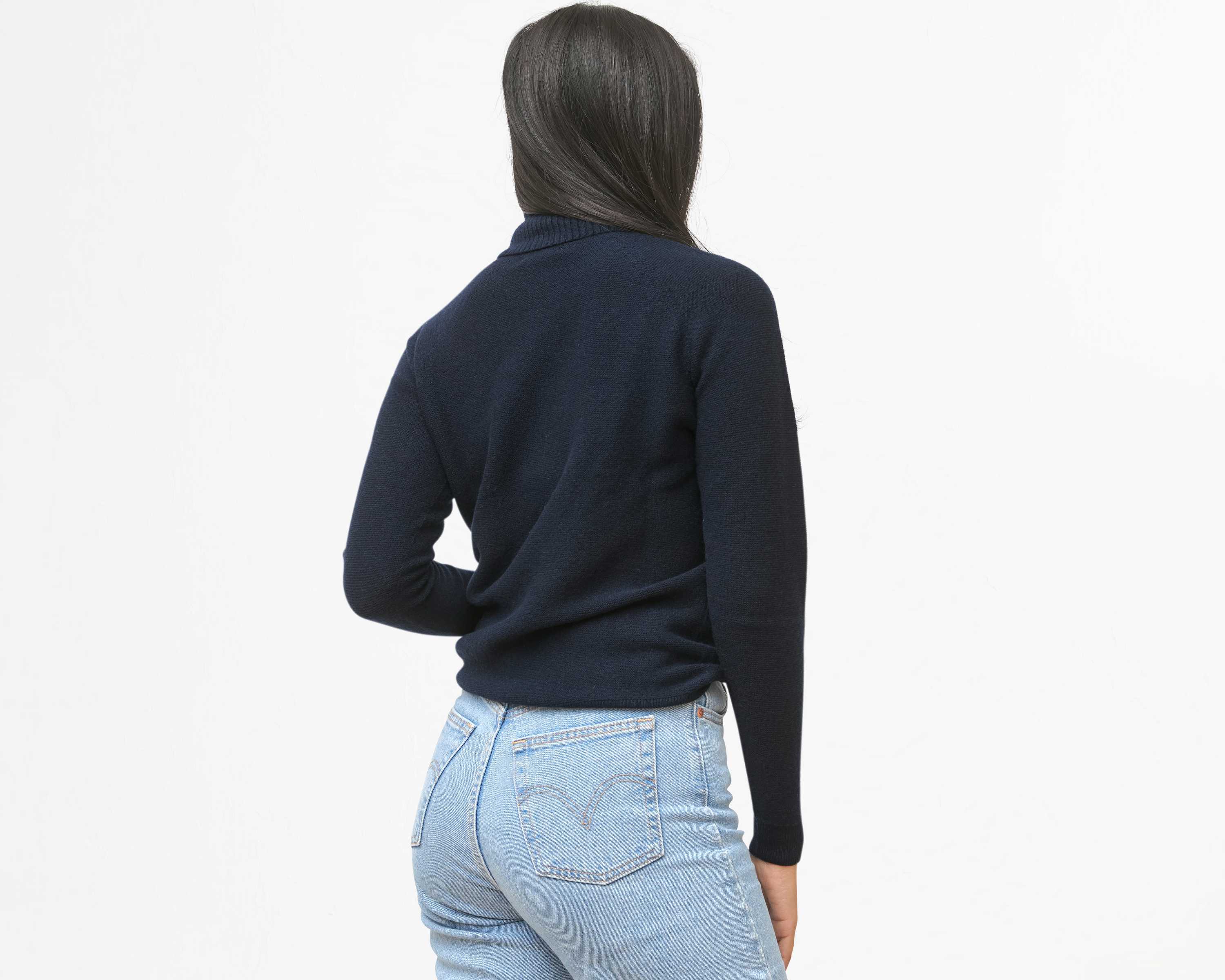 navy-blue
