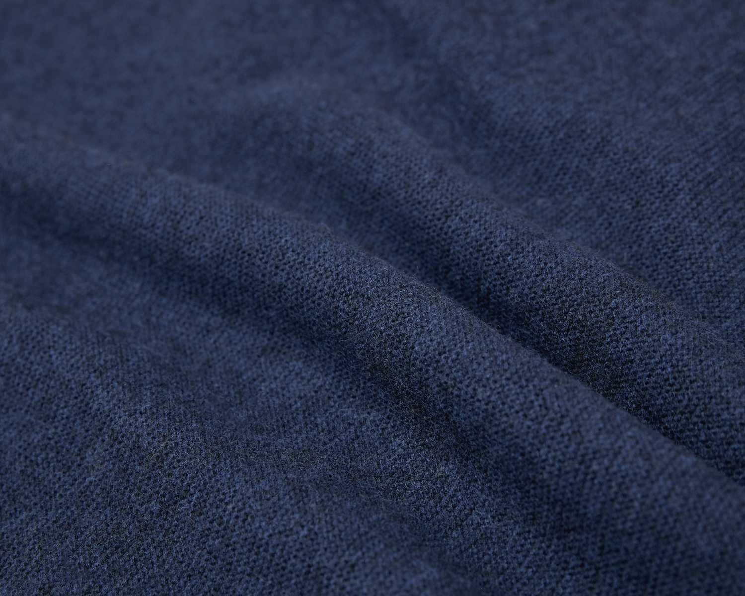 navy-blue