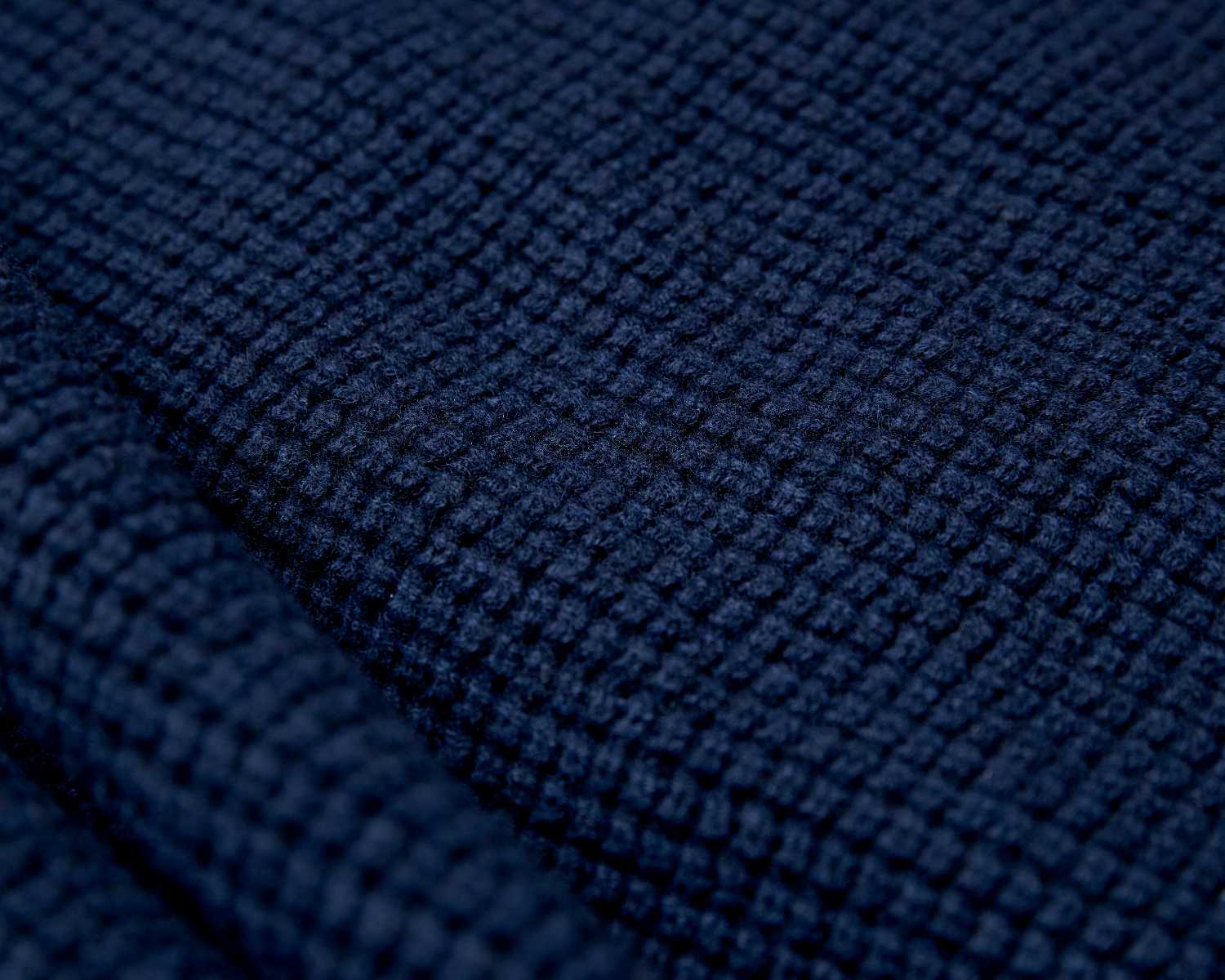 navy-blue
