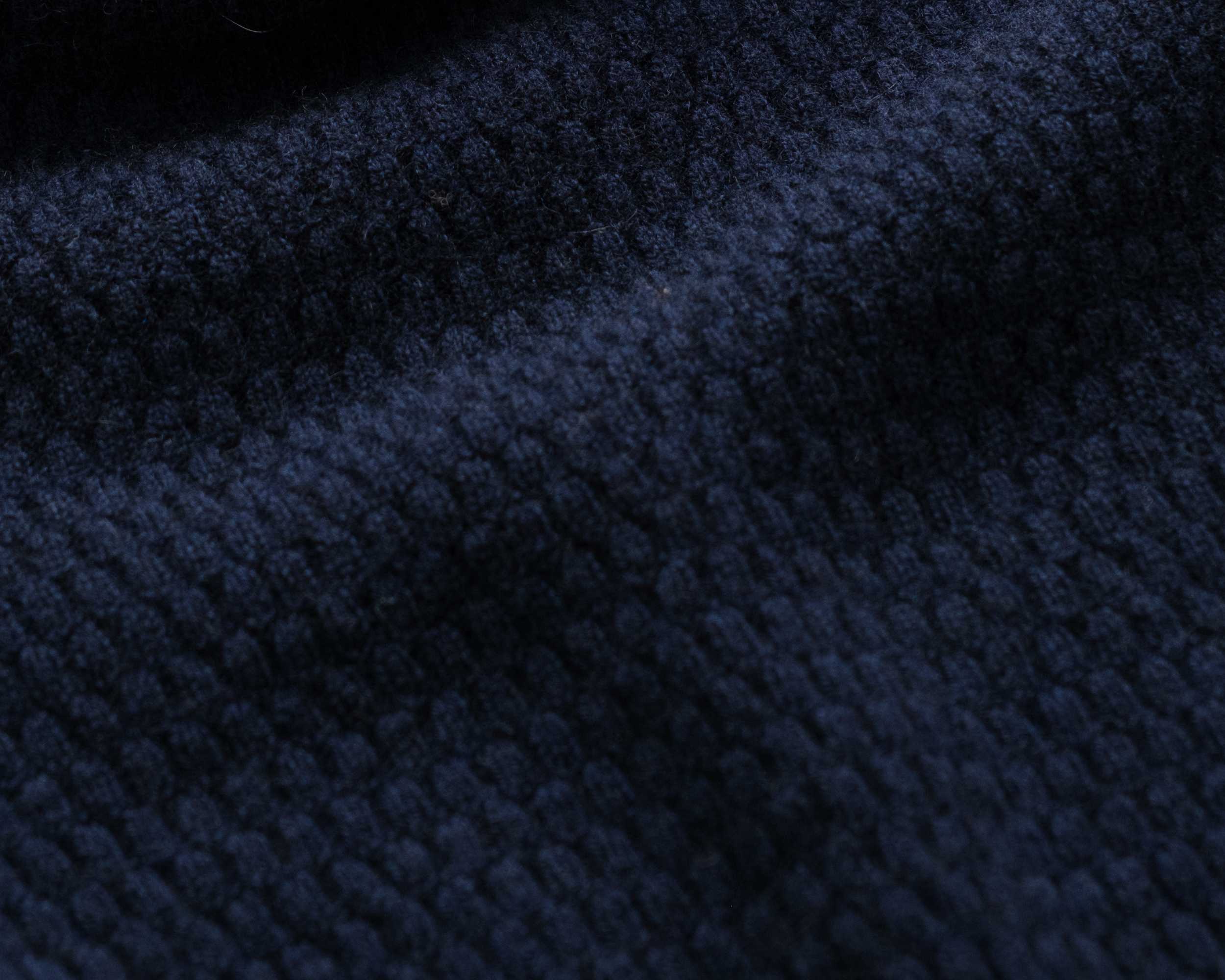 navy-blue